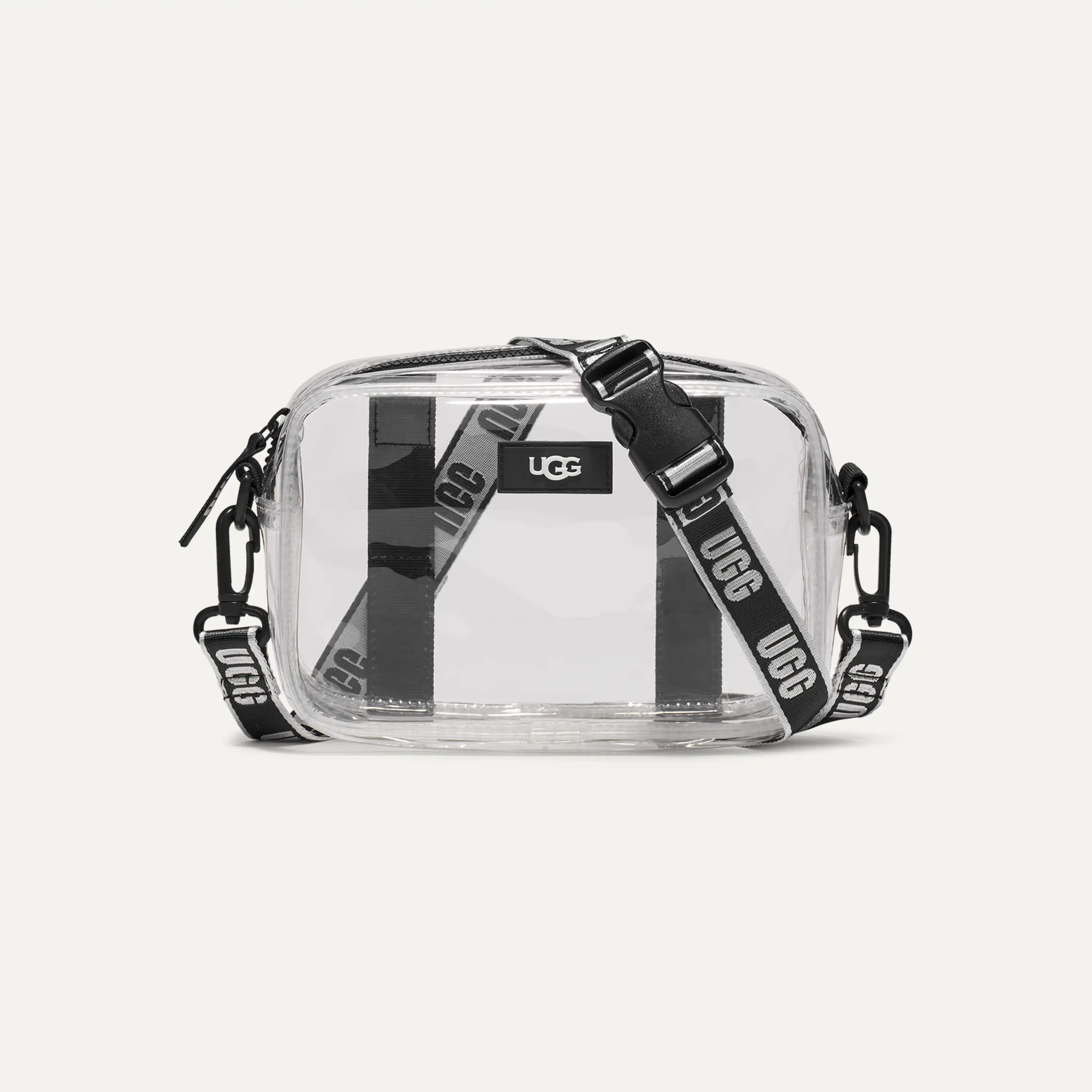 sale!国内すぐ届く☆UGG JANEY II CLEAR BAG バッグ3way 1142650-BKCLR_1.png?_s=RAABAB0