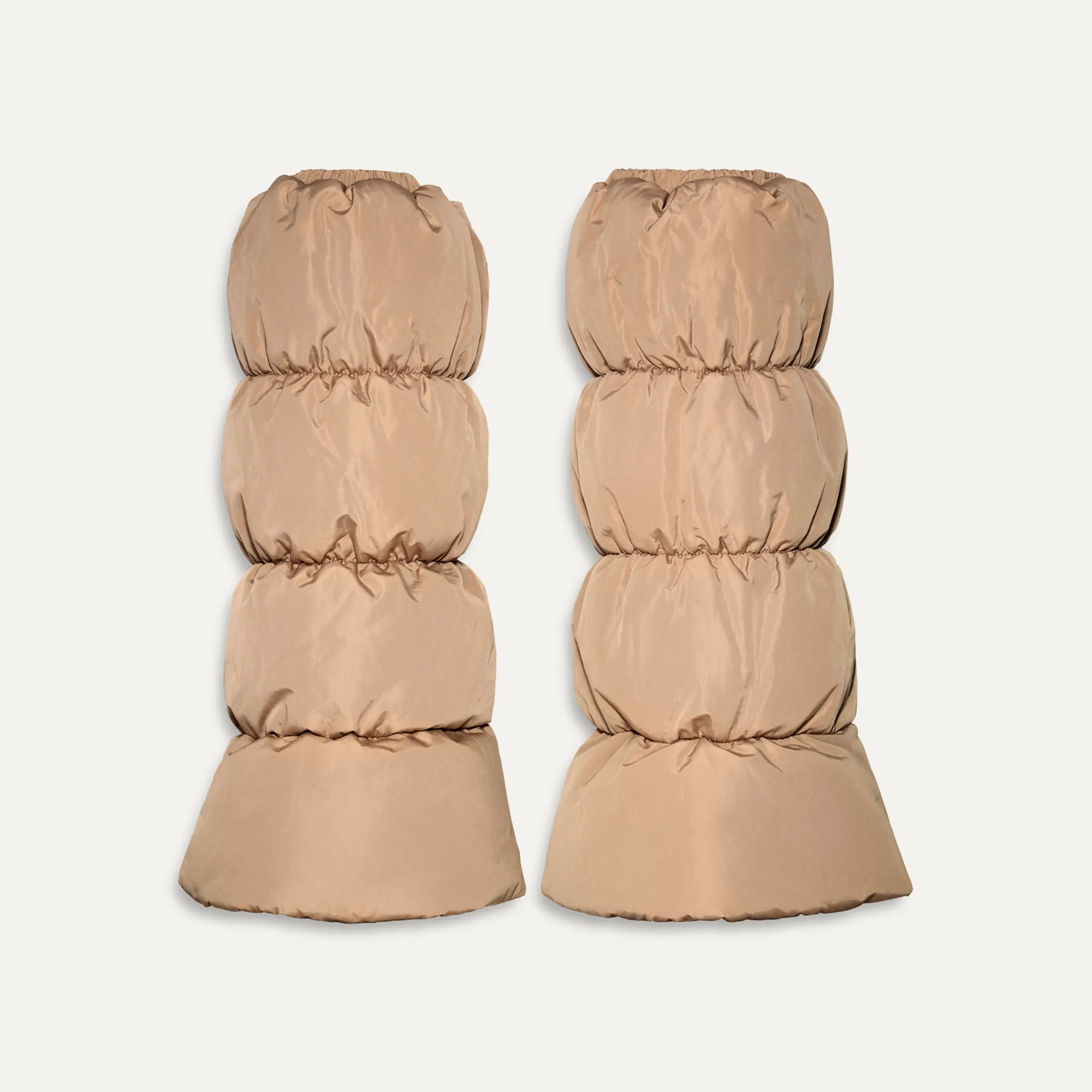 UGG® Plushwarmer Tall for Women | UGG® UGG® Plushwarmer Tall for Women | UGG®