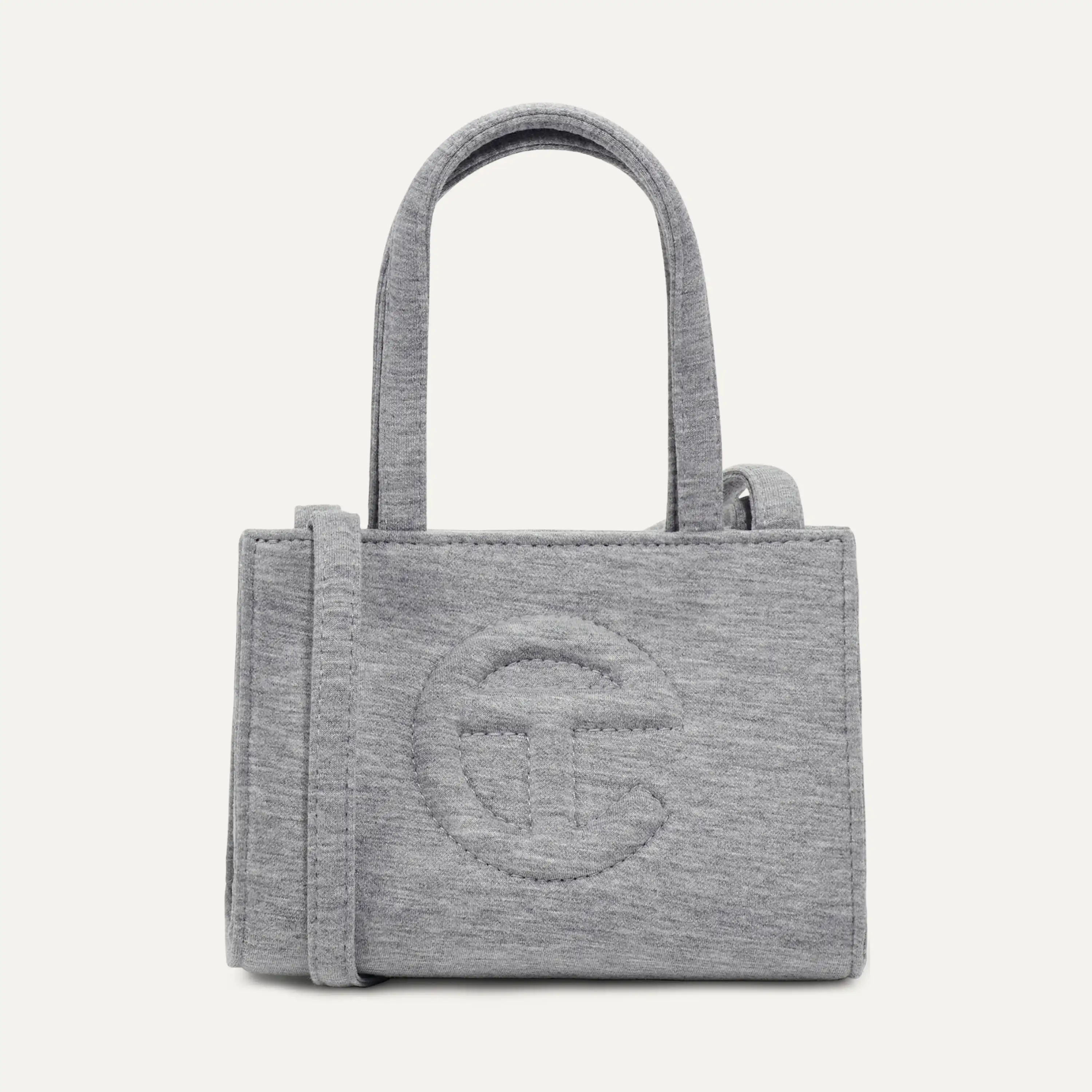 UGG® UGG x TELFAR Small Fleece Shopper for | UGG®