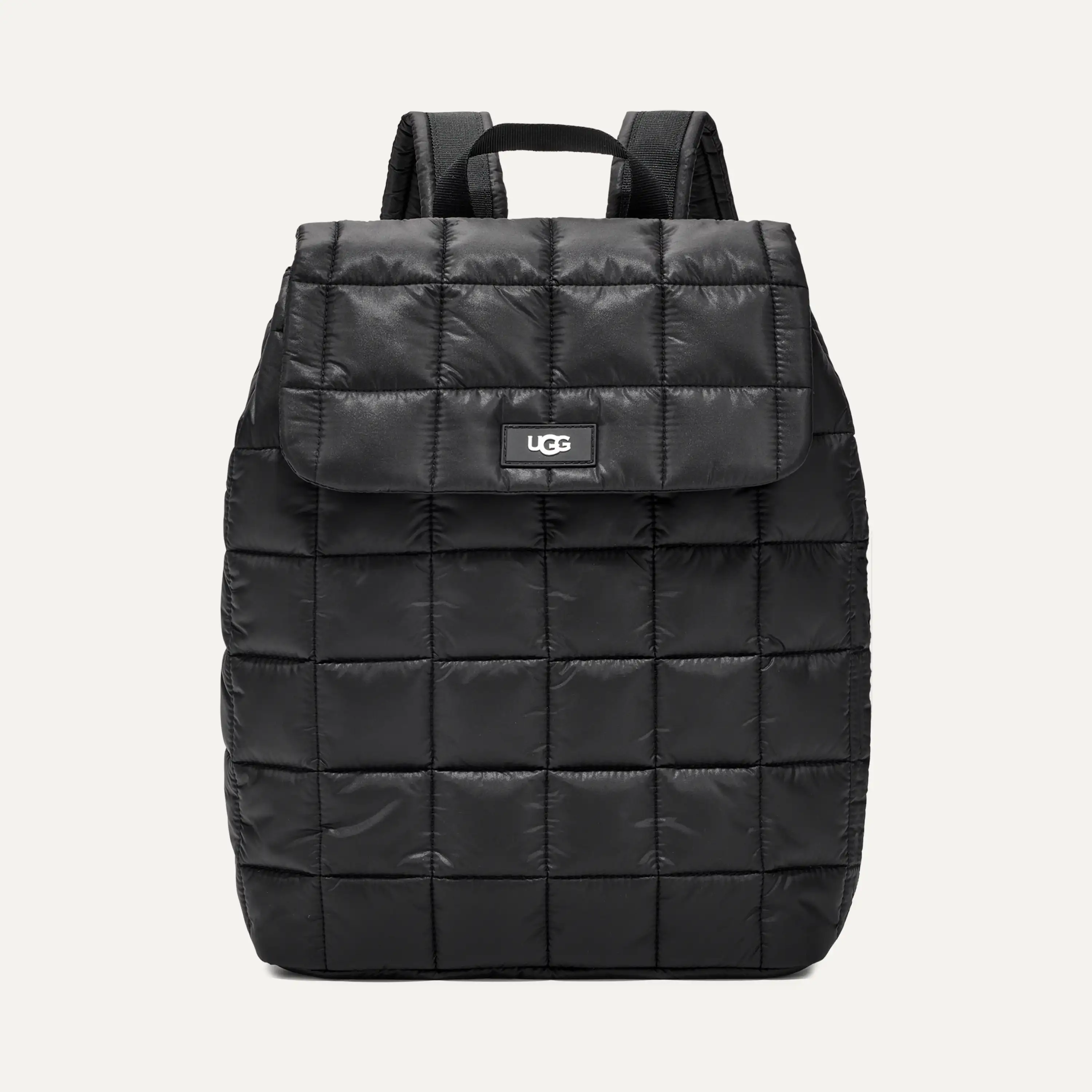 UGG® Adaya Puff Backpack for Women | UGG® EU UGG® Adaya Puff Backpack for Women | UGG® EU