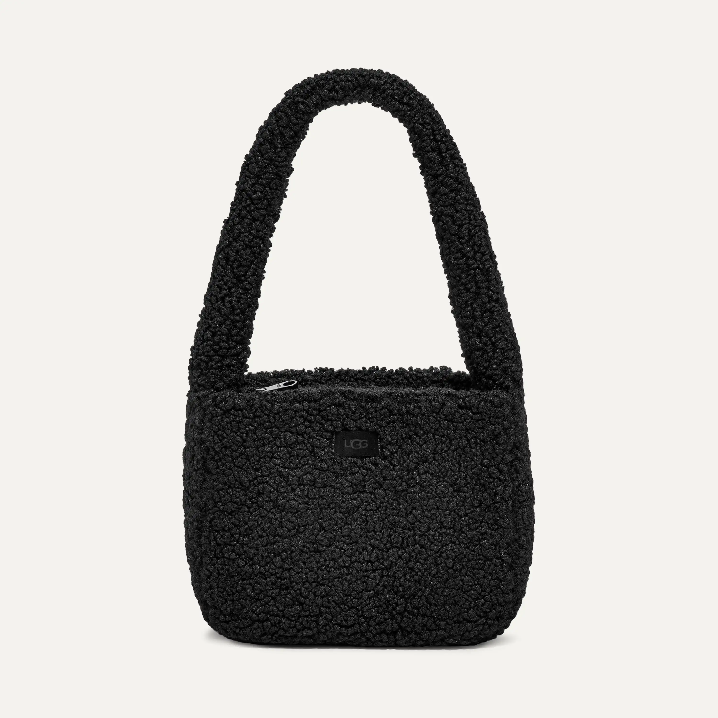 ☆関税込☆UGG★UGG W Edalene Hobo Sherpa Bag★ 1132370-BLK_1.png?_s=RAABAB0