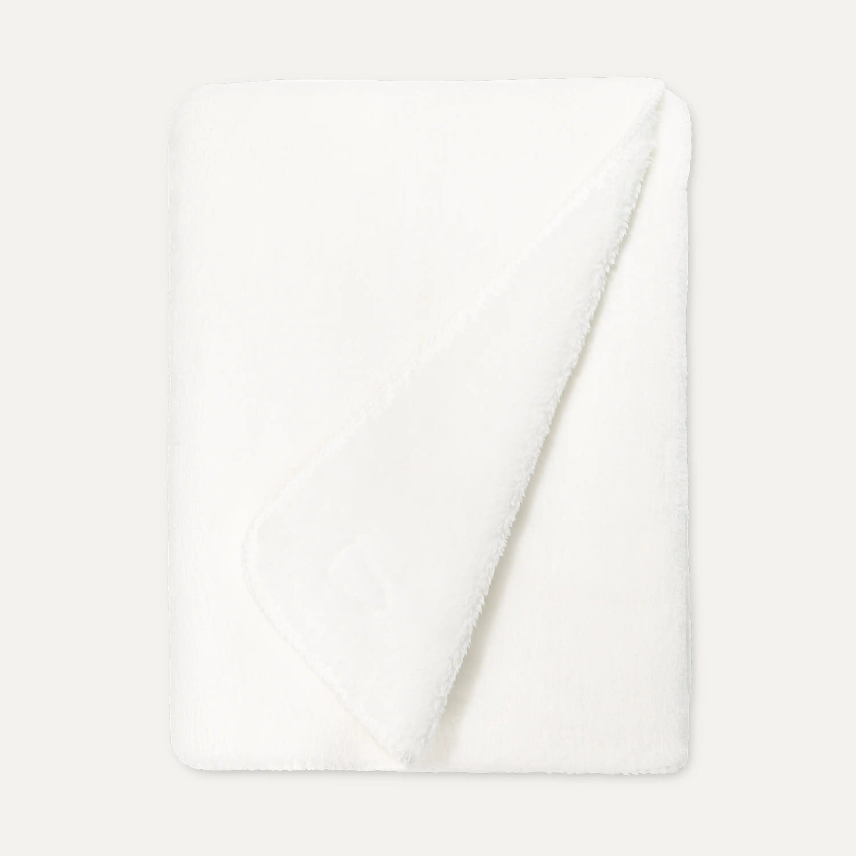 UGG® Whitecap Throw for Home | UGG®