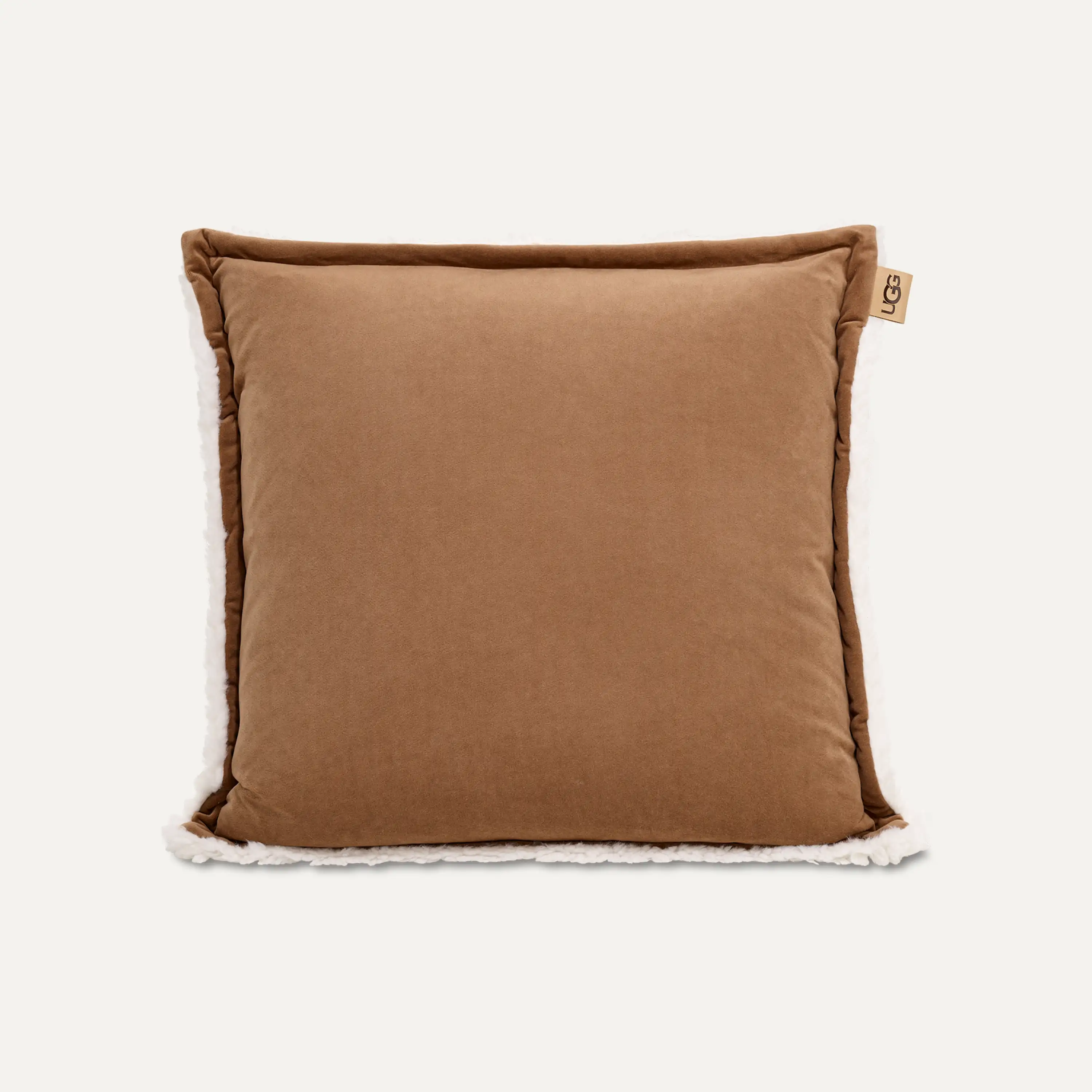UGG Bliss Sherpa Pillow UGG® UK
