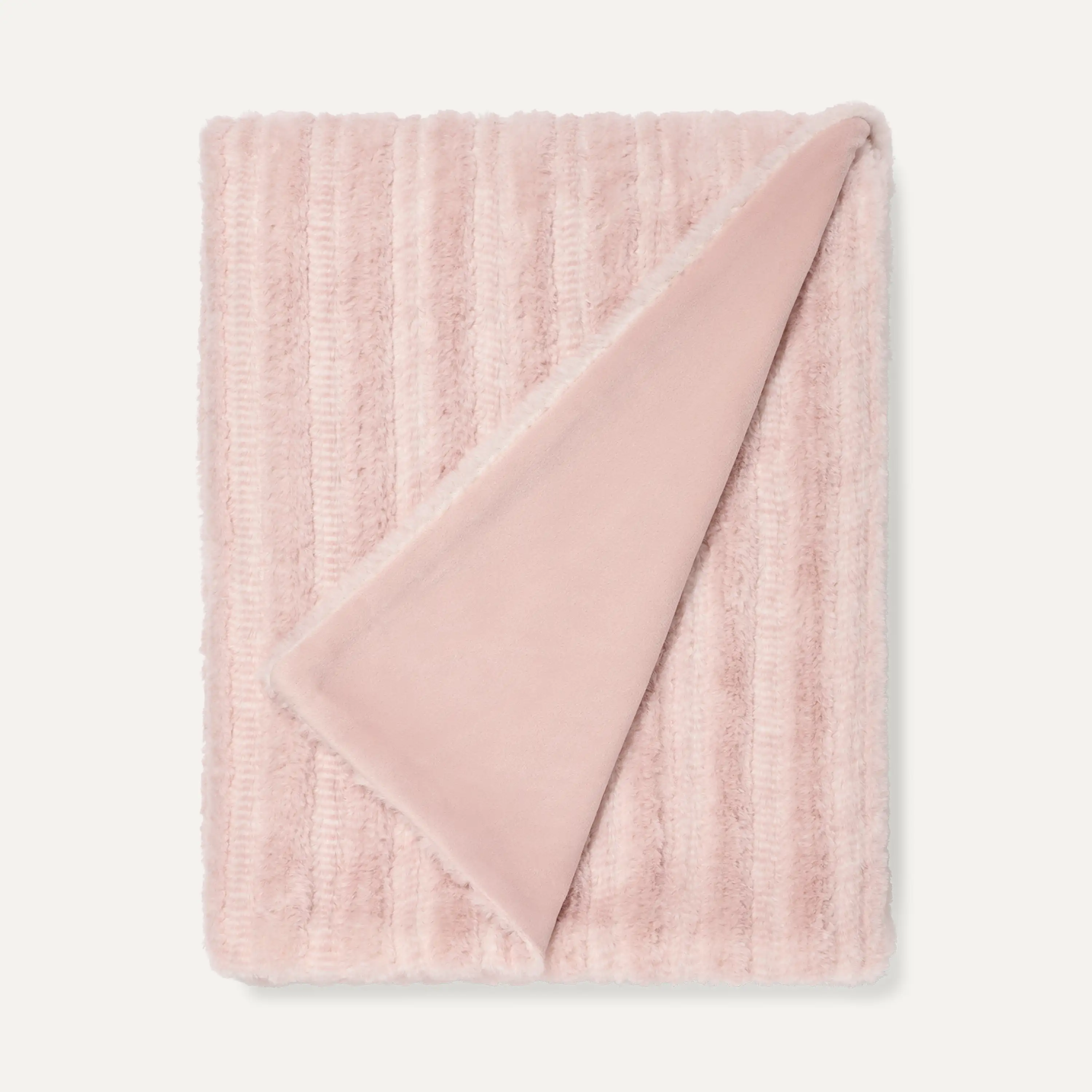 UGG® Lorelai Throw for Home UGG®