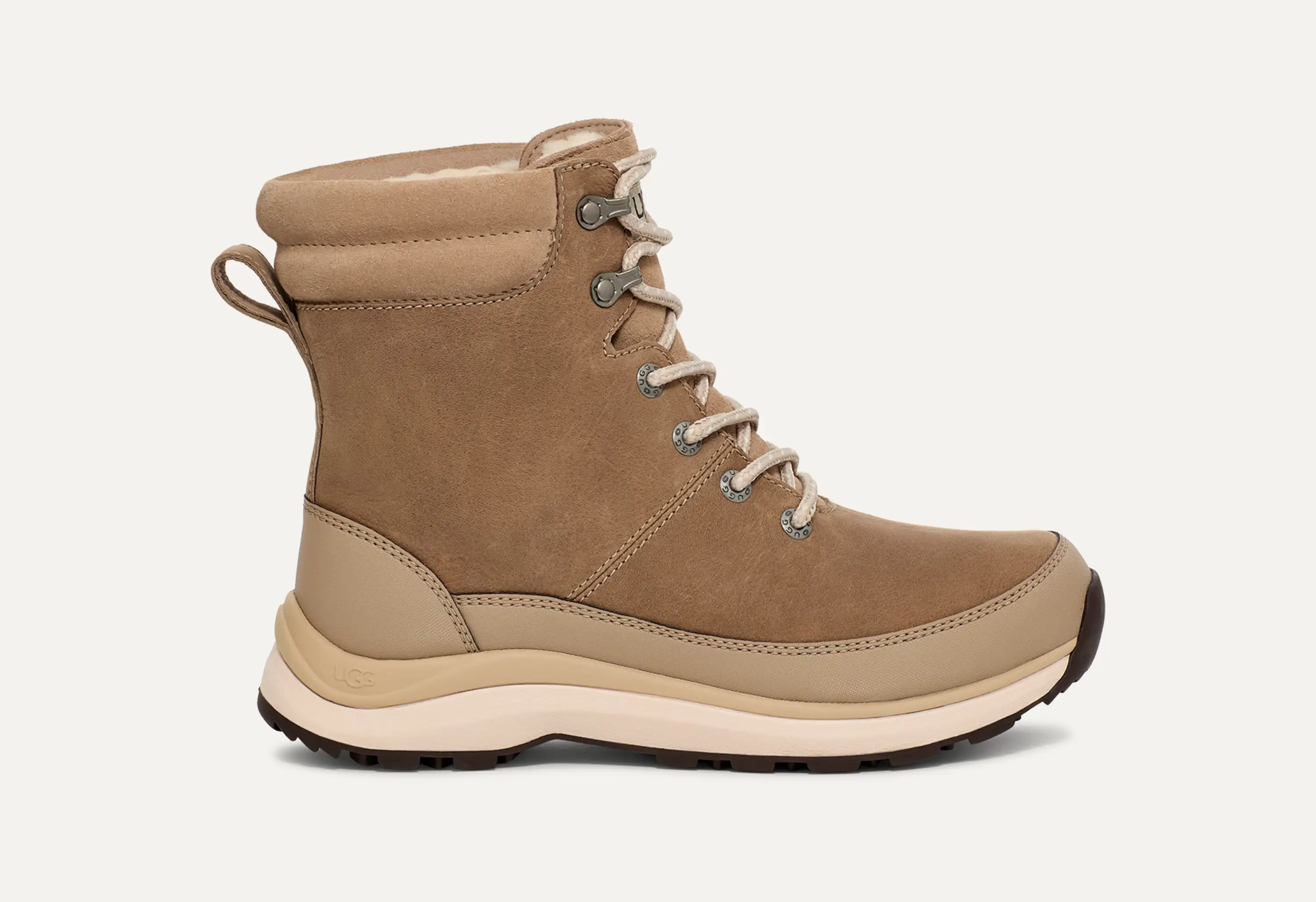 UGG® Zaydie for Women | UGG®