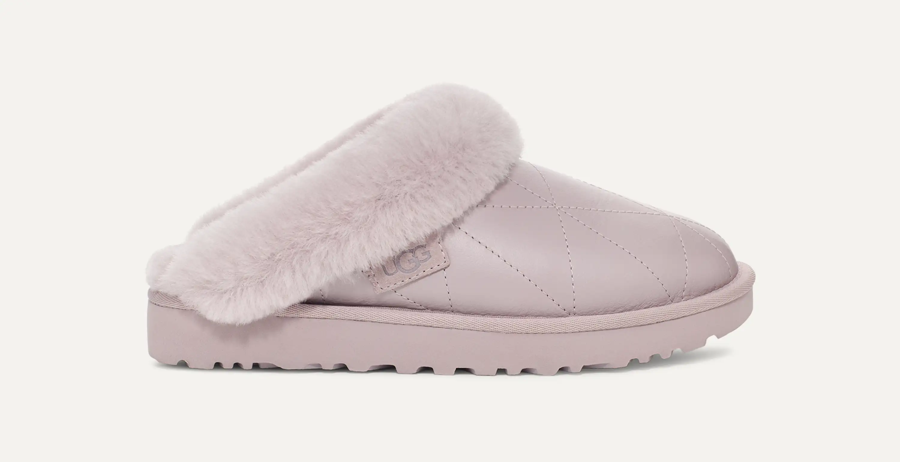 UGG® Cluggette Pearlized for Women | UGG®