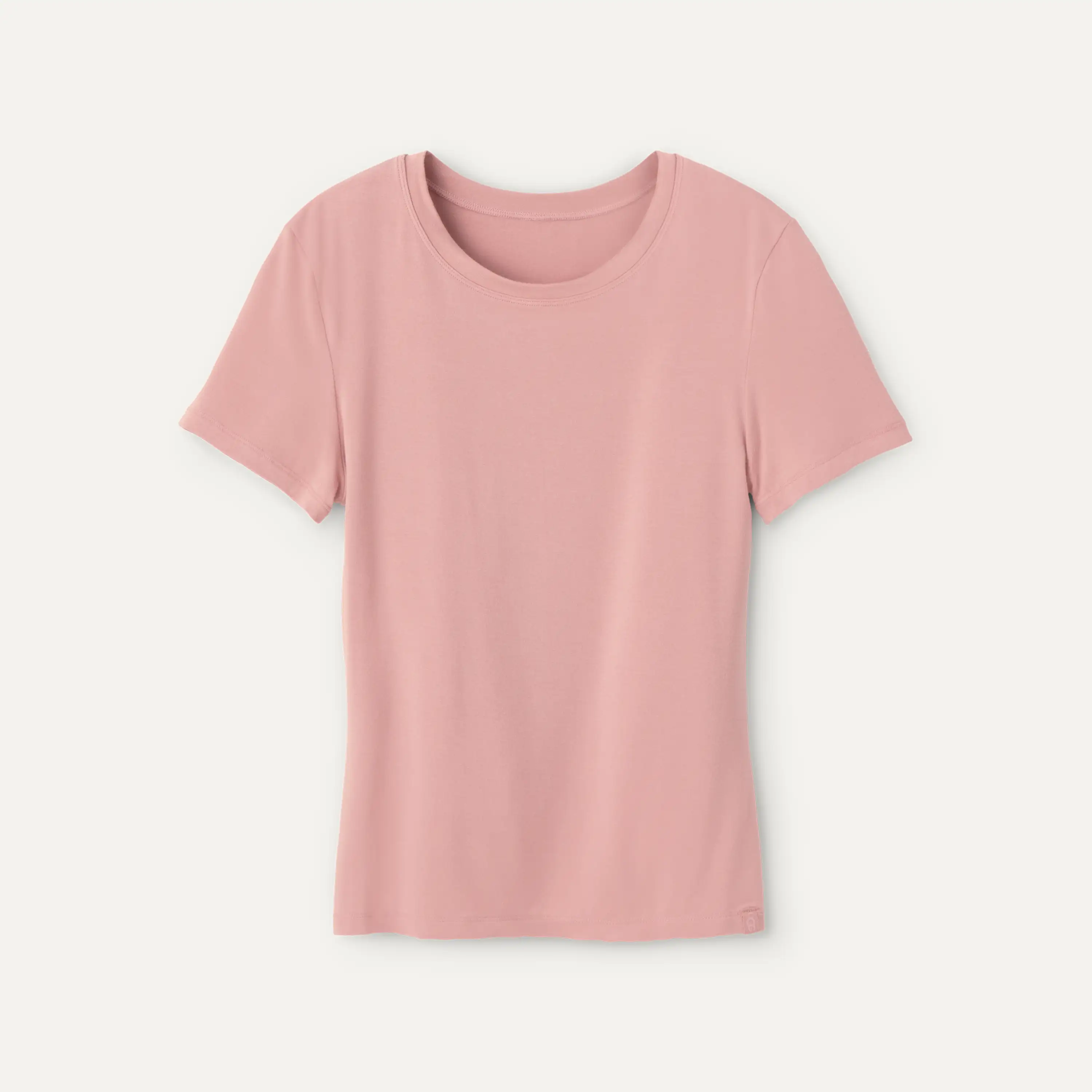 【UGG】★Tシャツ★ Women's Miriam Baby Tee Miriam Baby Tee | UGG®