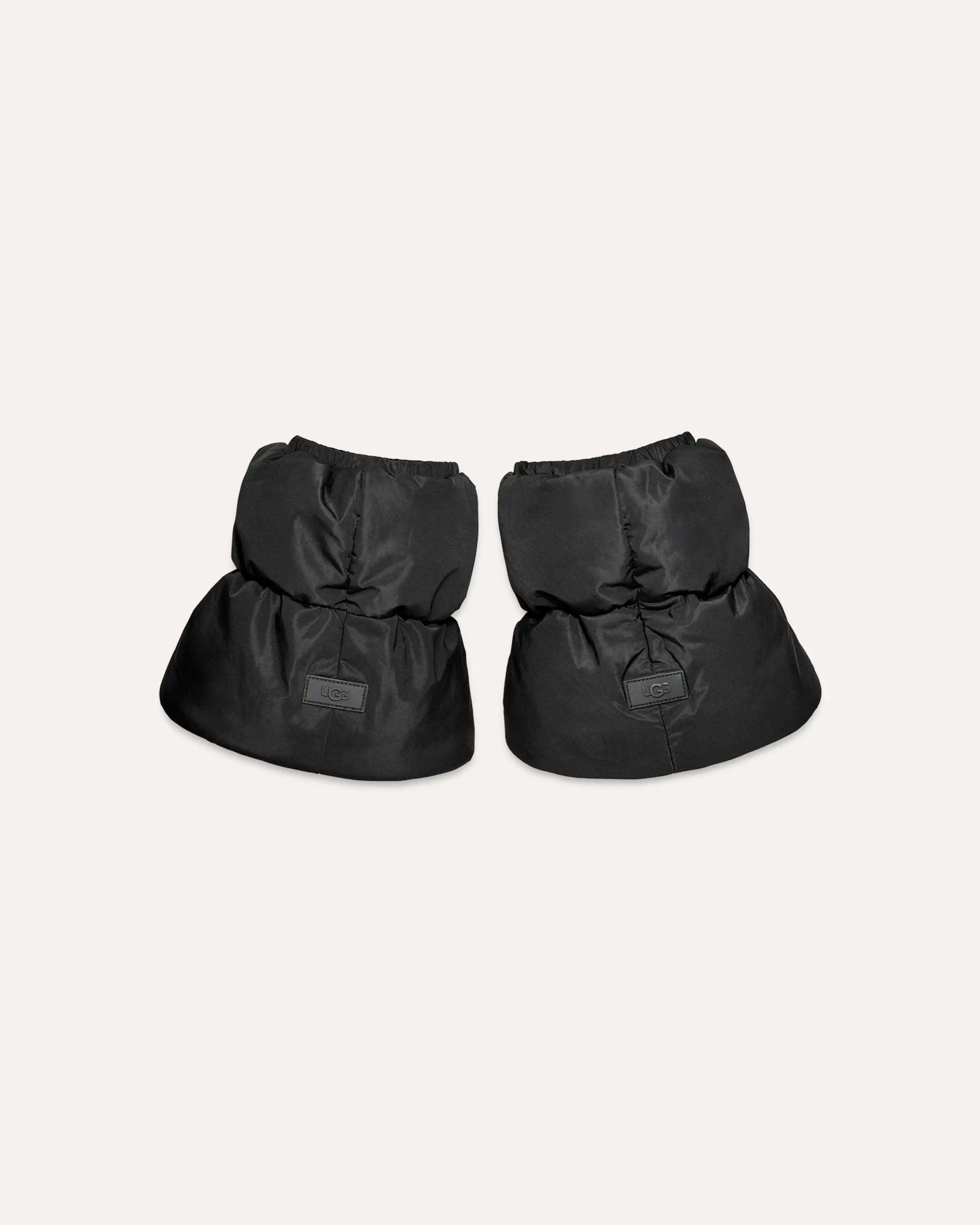 UGG プラッシュウォーマー　Plushwarmer 1168410-AMP_1.png?_s=RAABAB0