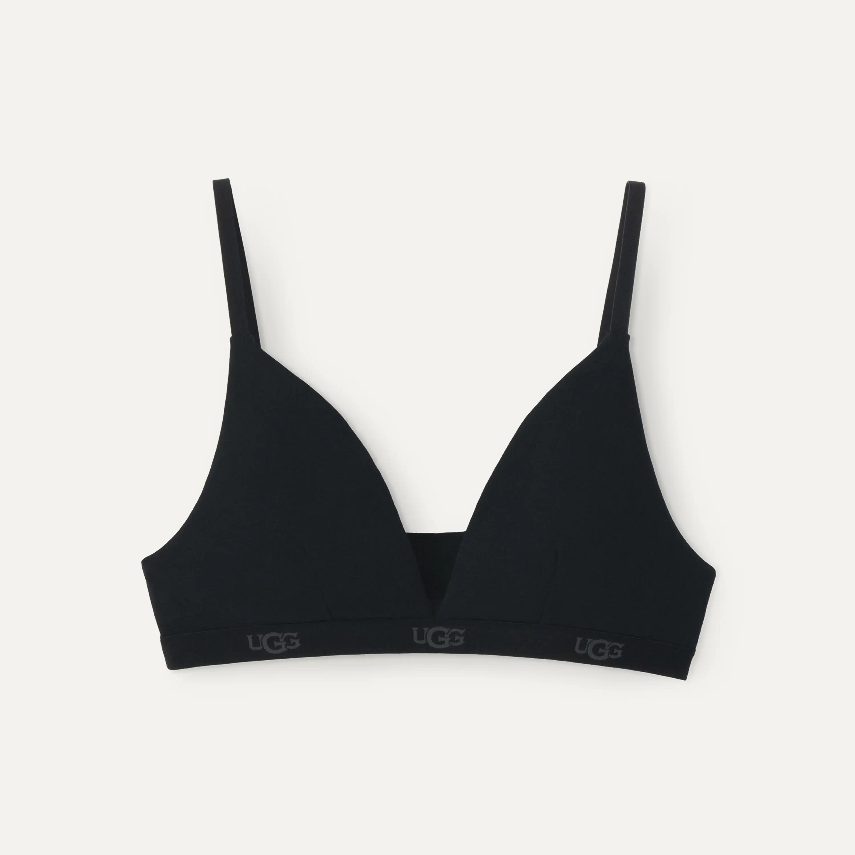 【UGG】★ノンワイヤーブラ★ Women's Marcellah Bralette Mesh UGG® Marcellah Bralette Mesh for Women | UGG®