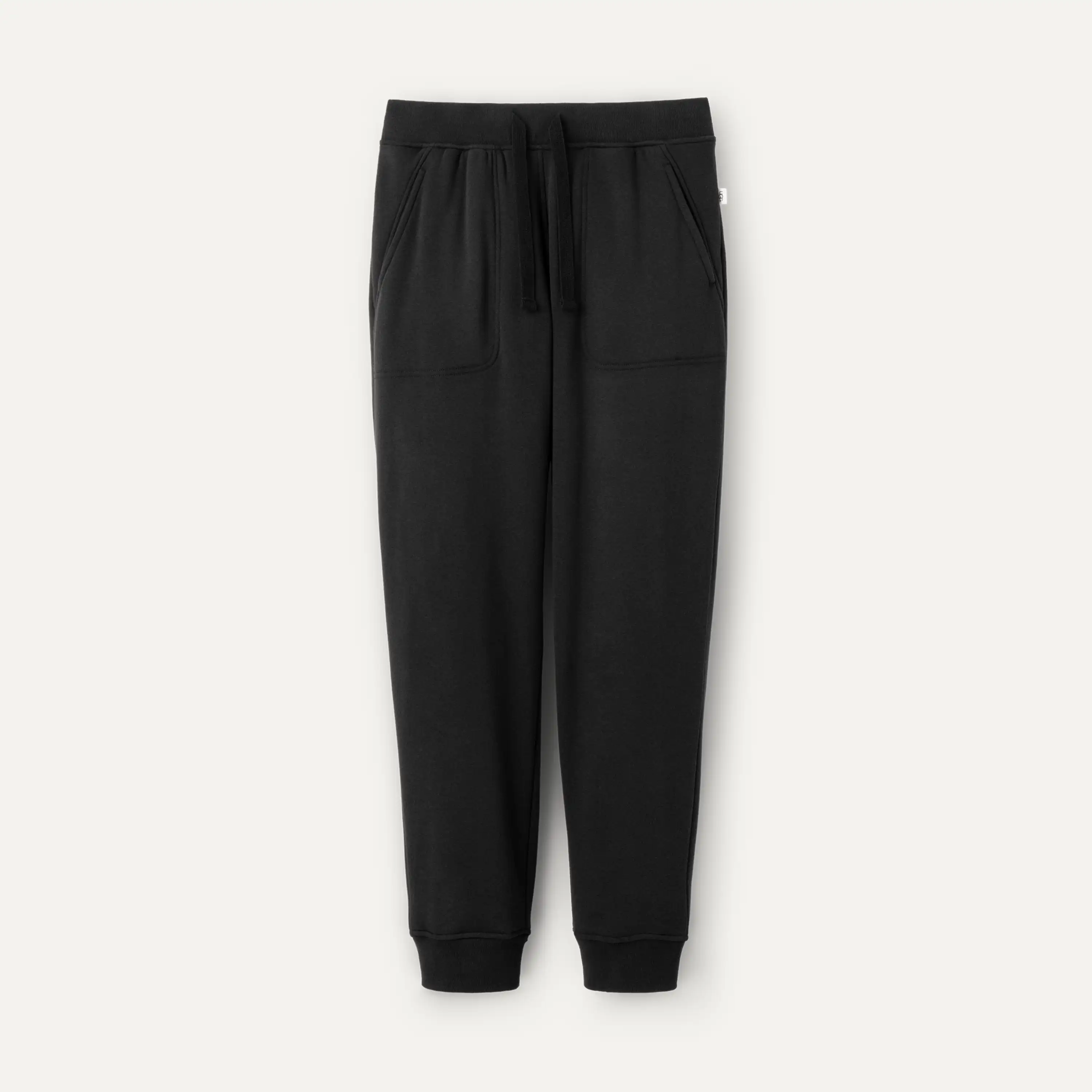 Hank Joggers | UGG