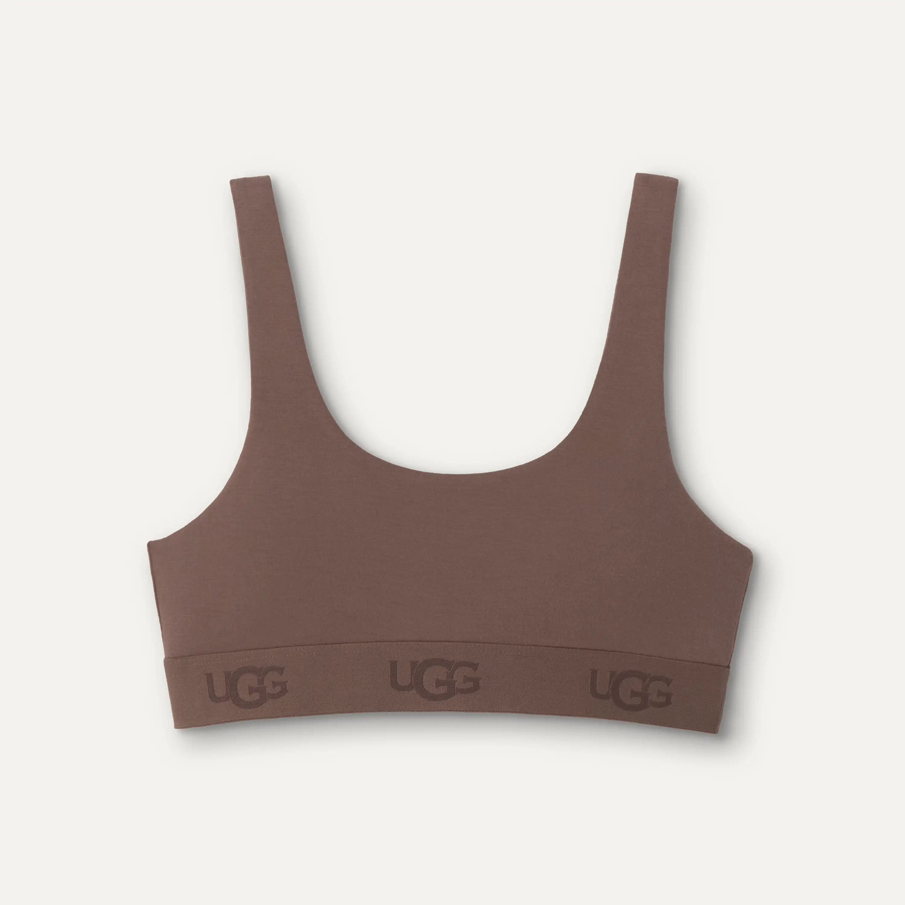 【UGG】★ノンワイヤーブラ★ Women's Gwendolynn Bralette Gwendolynn Bralette | UGG®