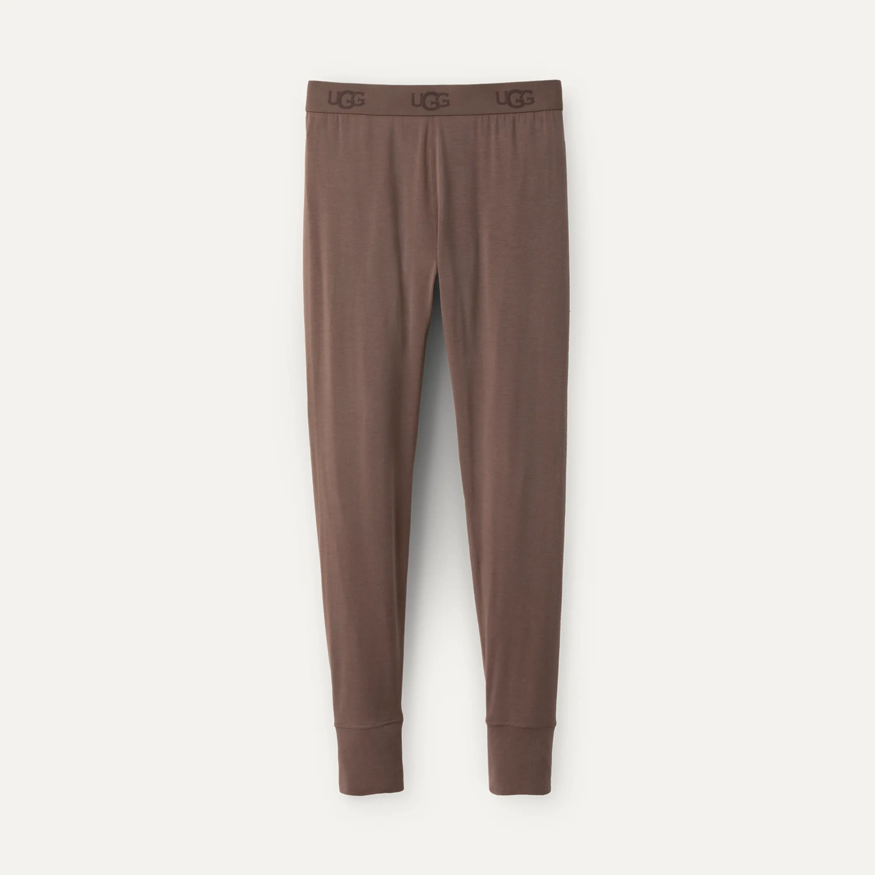 Paloma Legging | UGG®