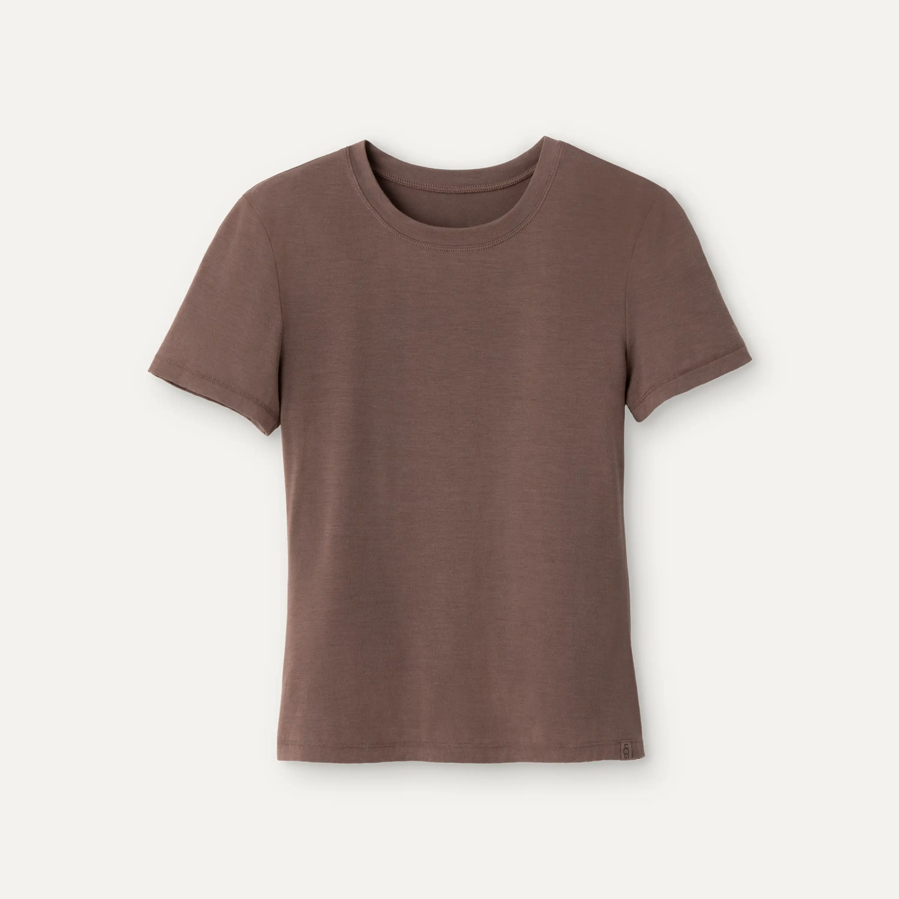 Miriam Baby Tee | UGG® Miriam Baby Tee | UGG®