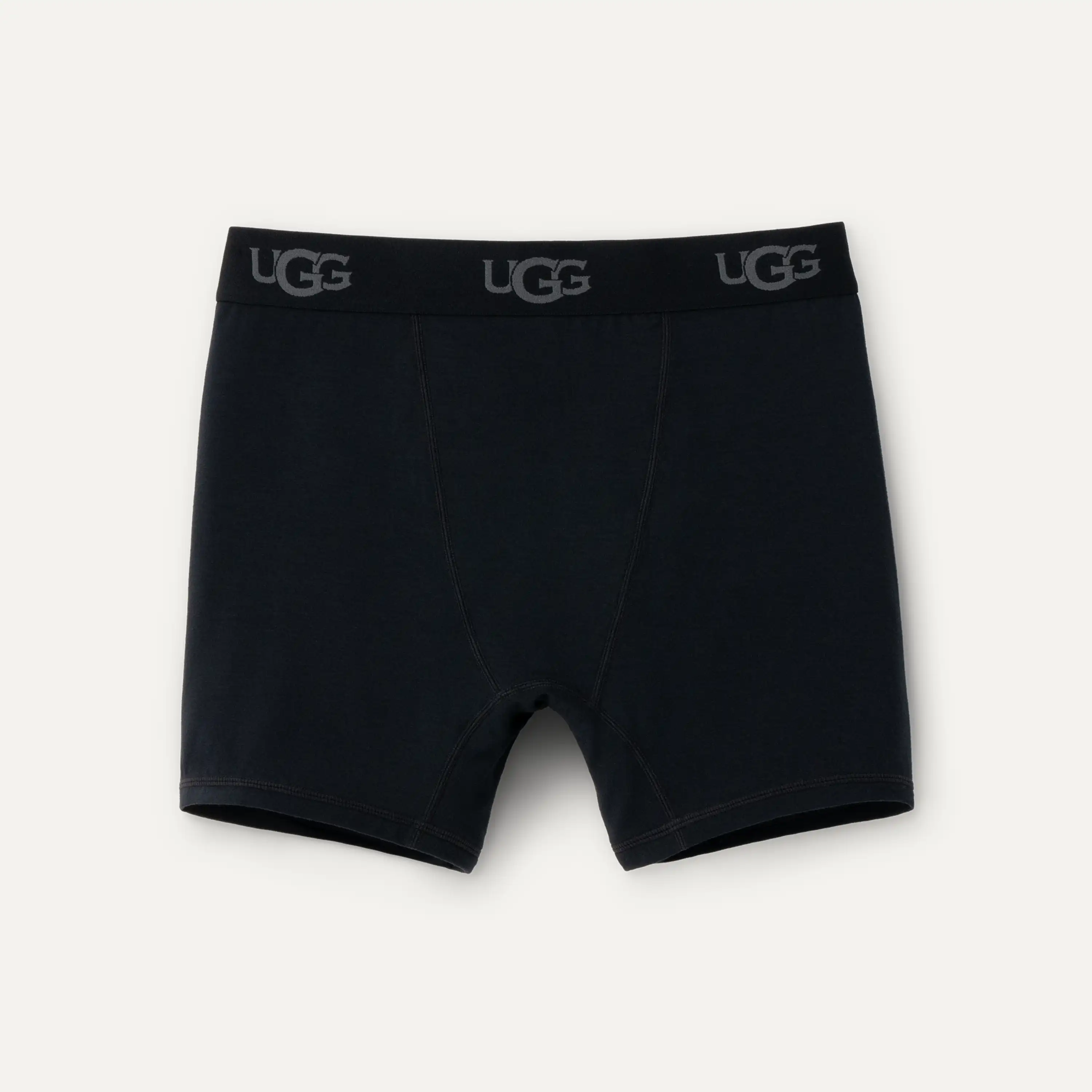 【UGG】★ボクサーショーツ★ Women's Alexiah Boy Short Alexiah Boy Short | UGG®