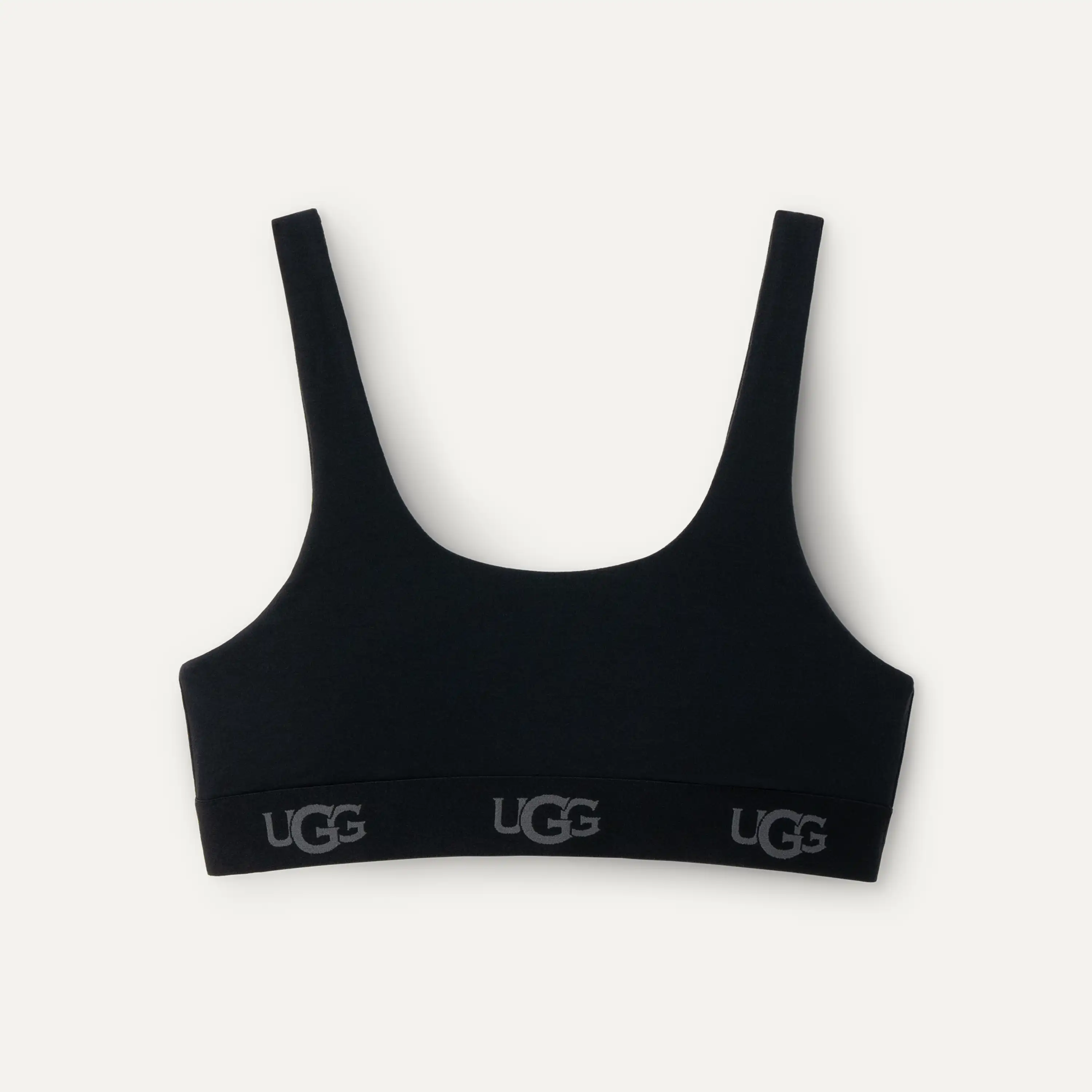 【UGG】Women's Gwendolynn Bralette 海外限定 Gwendolynn Bralette | UGG®