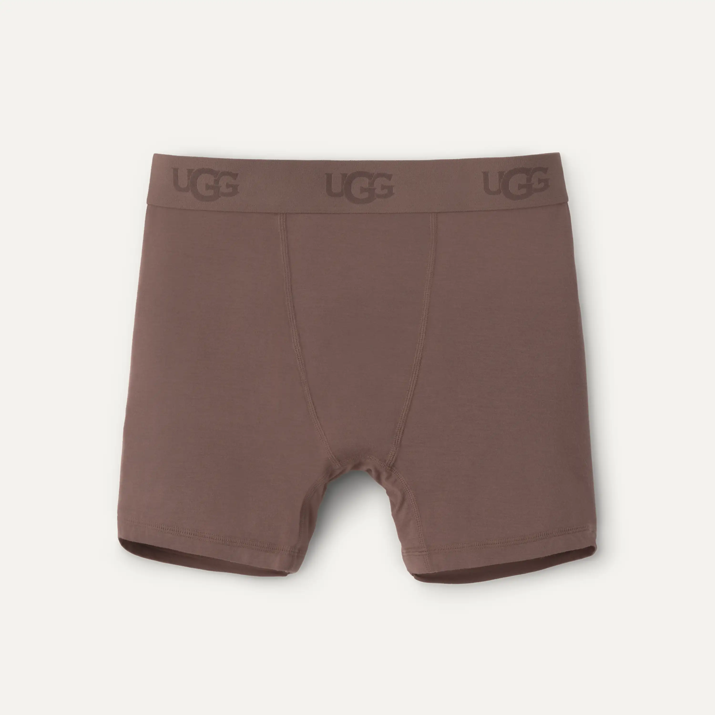 【UGG】Women's Alexiah Boy Short 海外限定 Alexiah Boy Short | UGG®