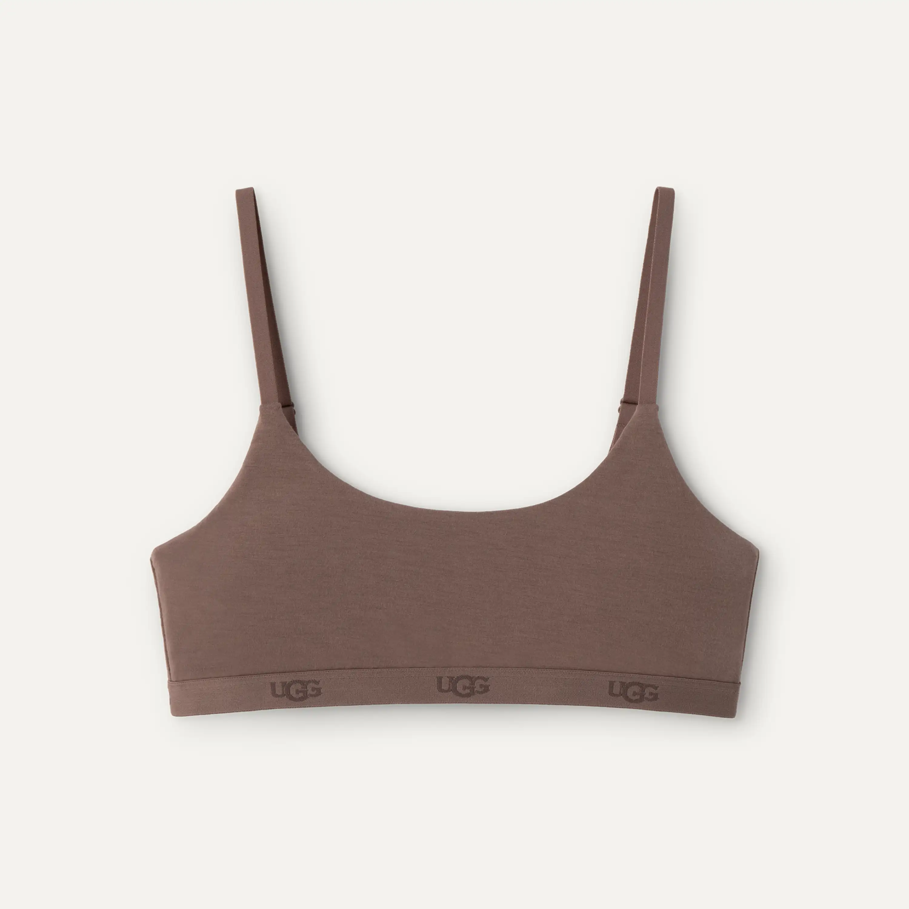 UGG® Estella Bralette for Women | UGG® UK