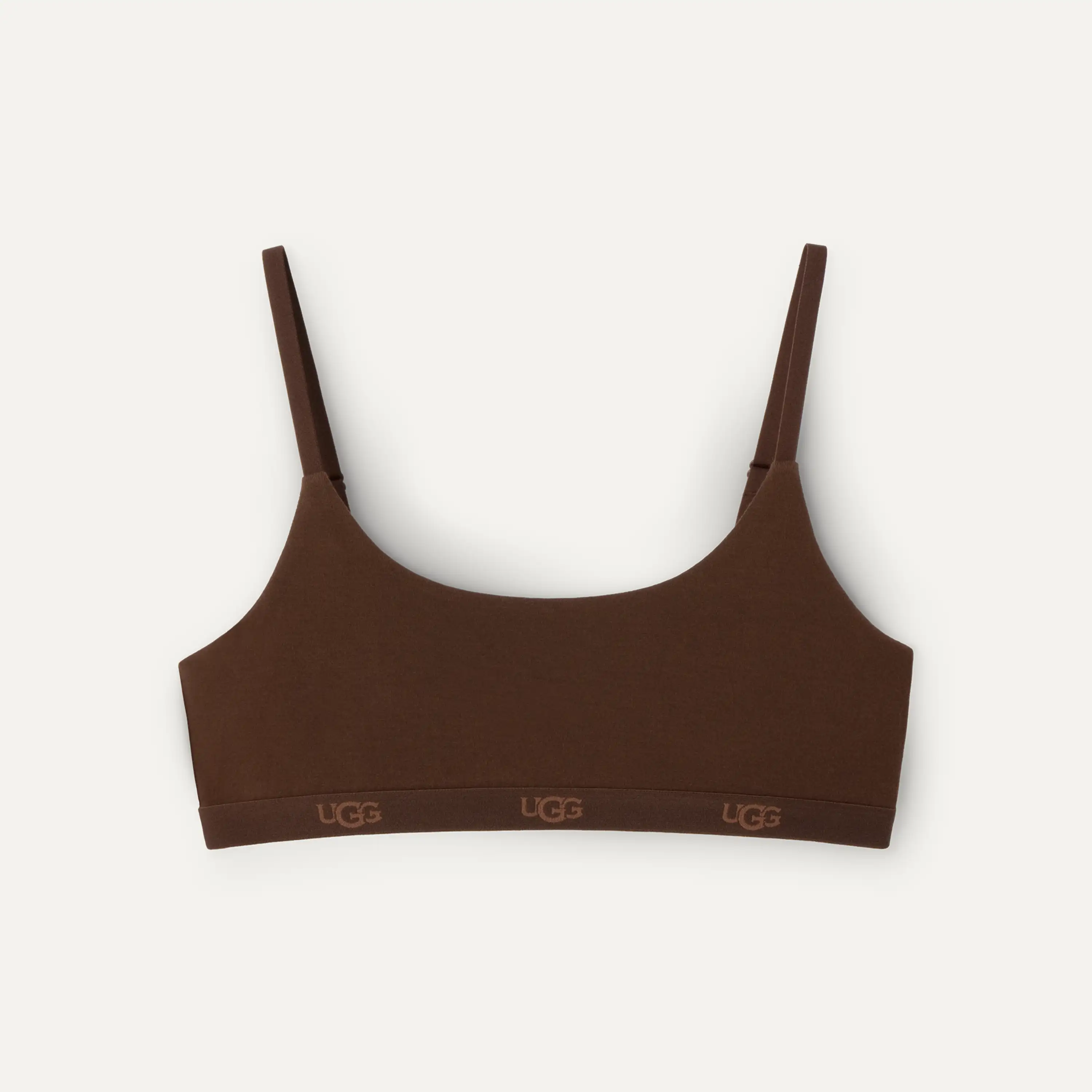 【UGG】★ブラレット★ Women's Estella Bralette Women's Estella Bralette for Lounging and Sleeping | UGG®