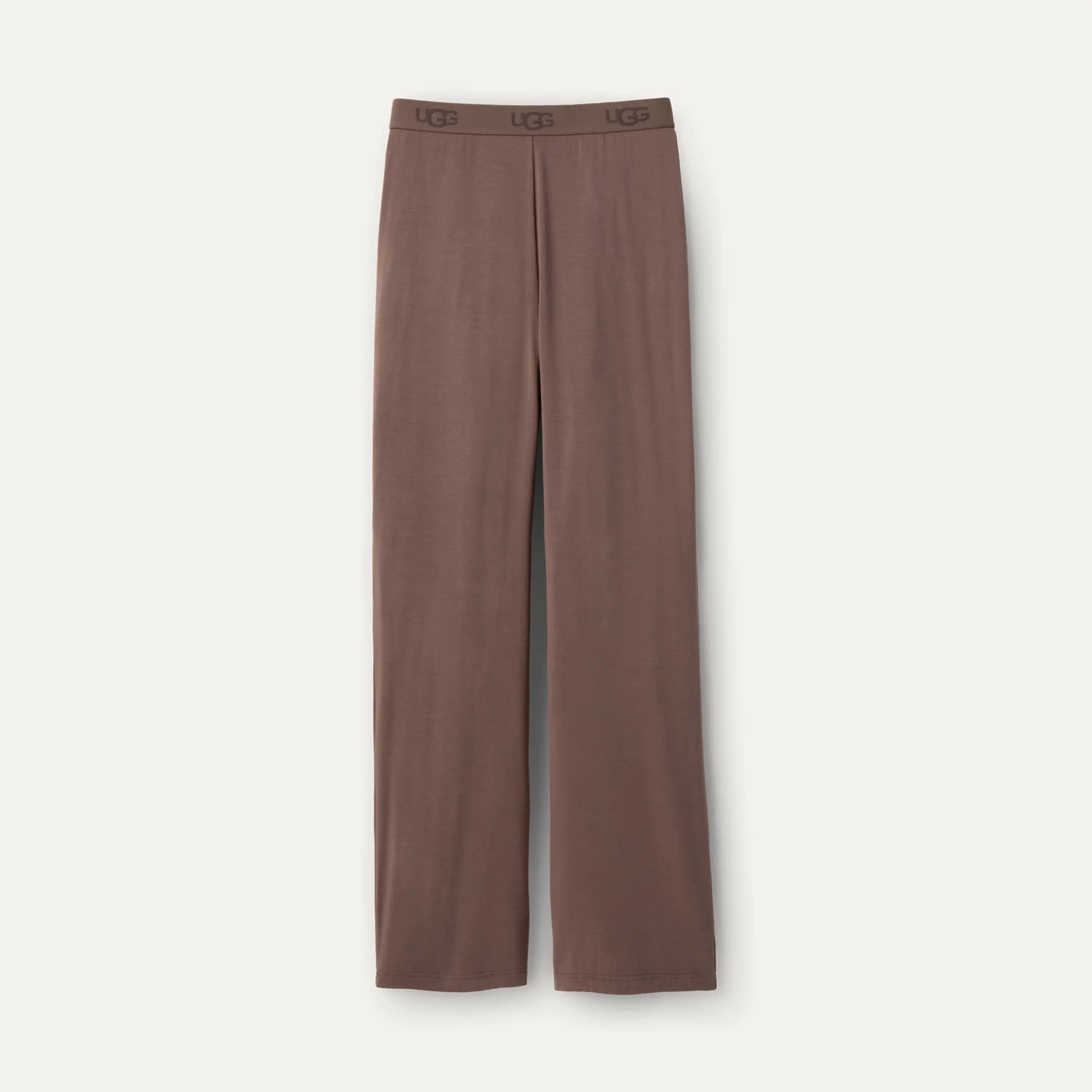 関税込み♪【UGG】ロゴ入り★Britta ブラタパンツ UGG® Britta Pants | Nordstrom