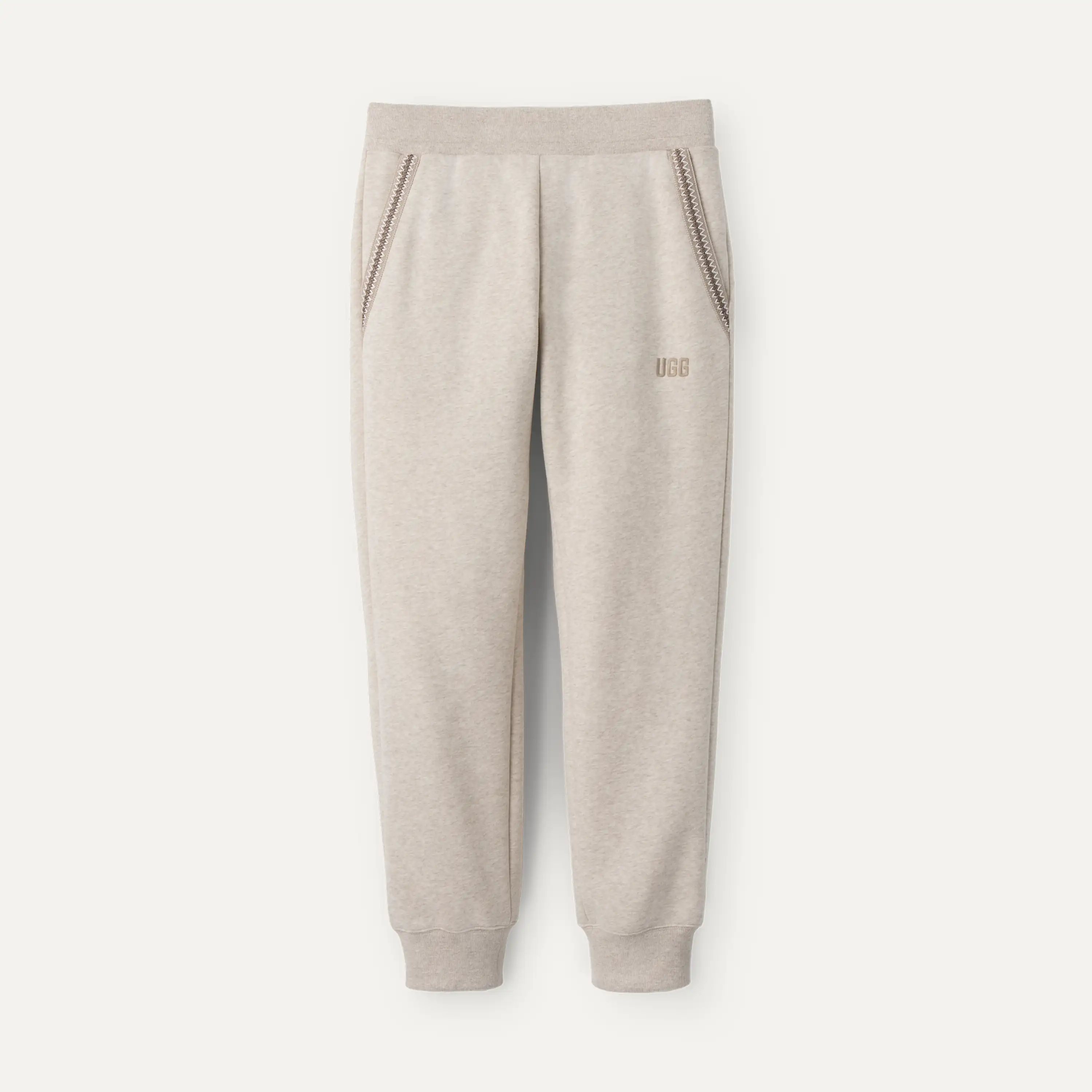 ✨新品　UGG@mos BOX LOGO SWEAT PANTS 1151710-CBHH_1.png?_s=RAABAB0
