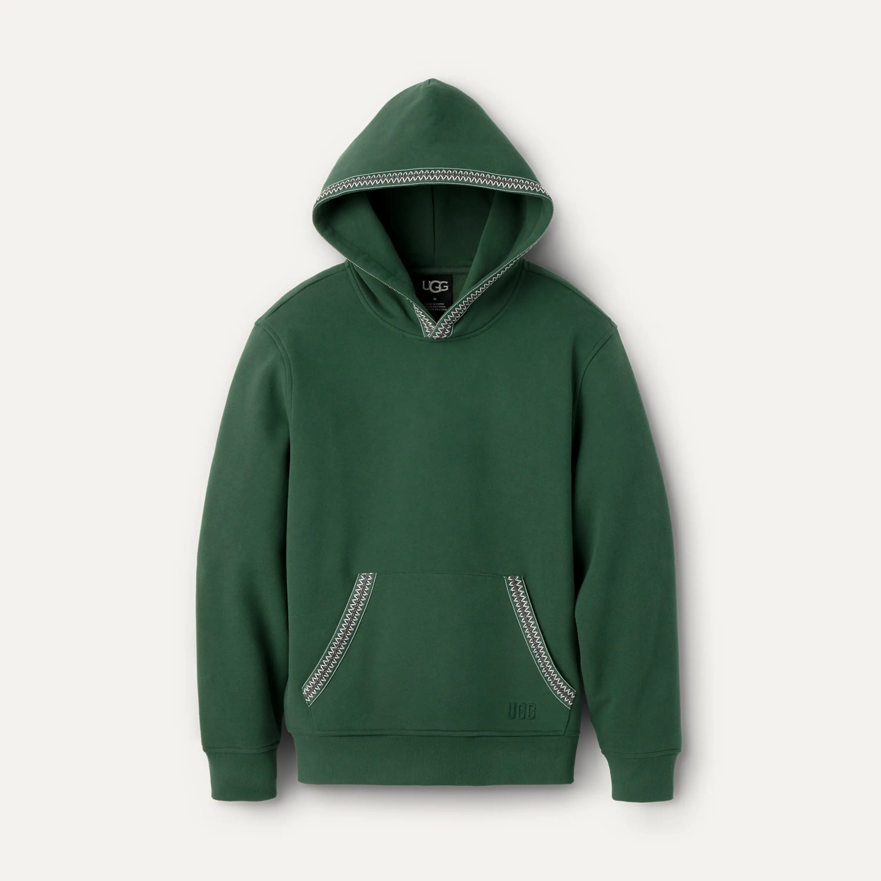 UGG タスマン フーディー UGG® 公式【 タスマン フーディ|Tasman Hoodie| 196565746856