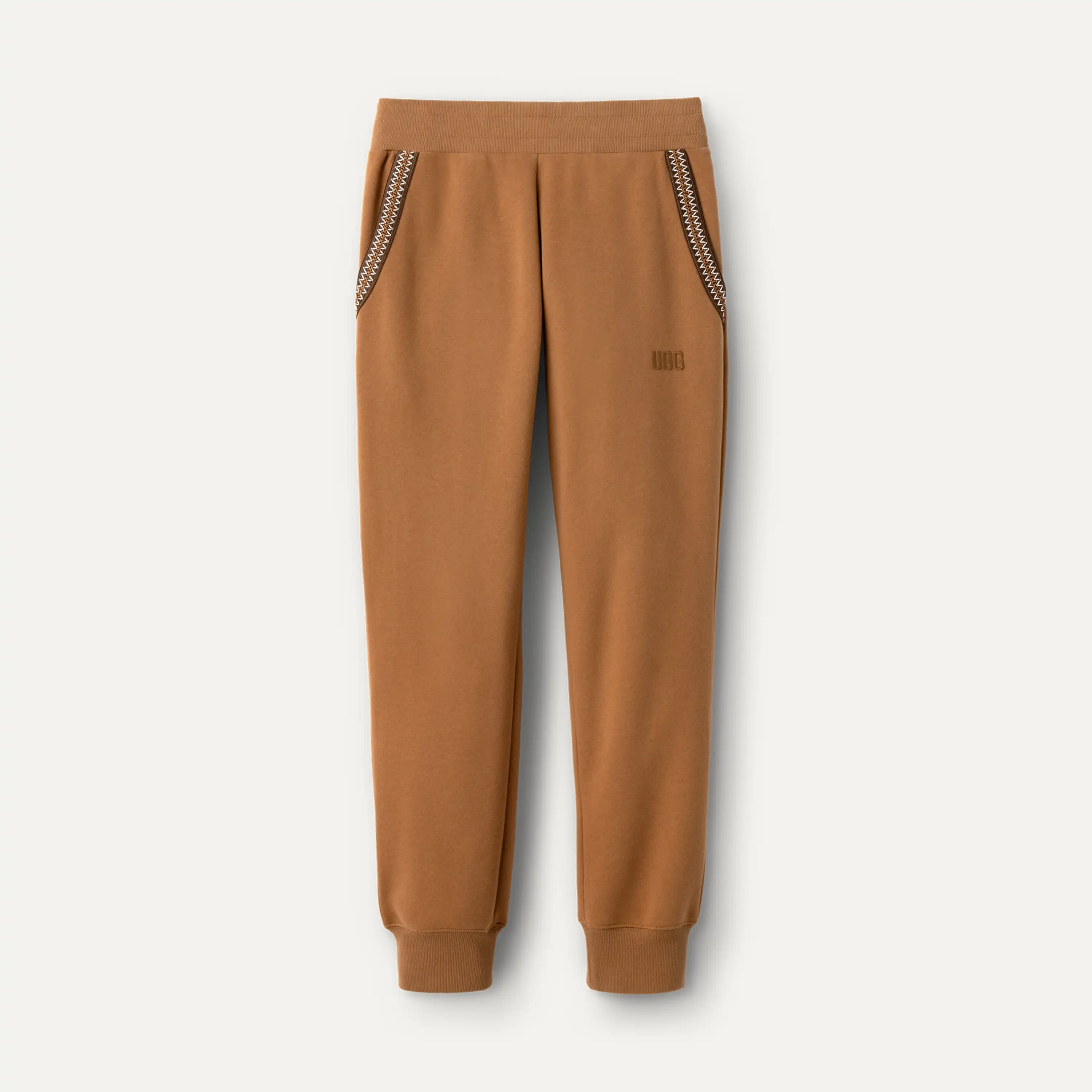 【UGG】Tasman Pant 大人気のタスマンシリーズ フリース パンツ UGG】Tasman Pant 大人気のタスマンシリーズ フリース パンツ