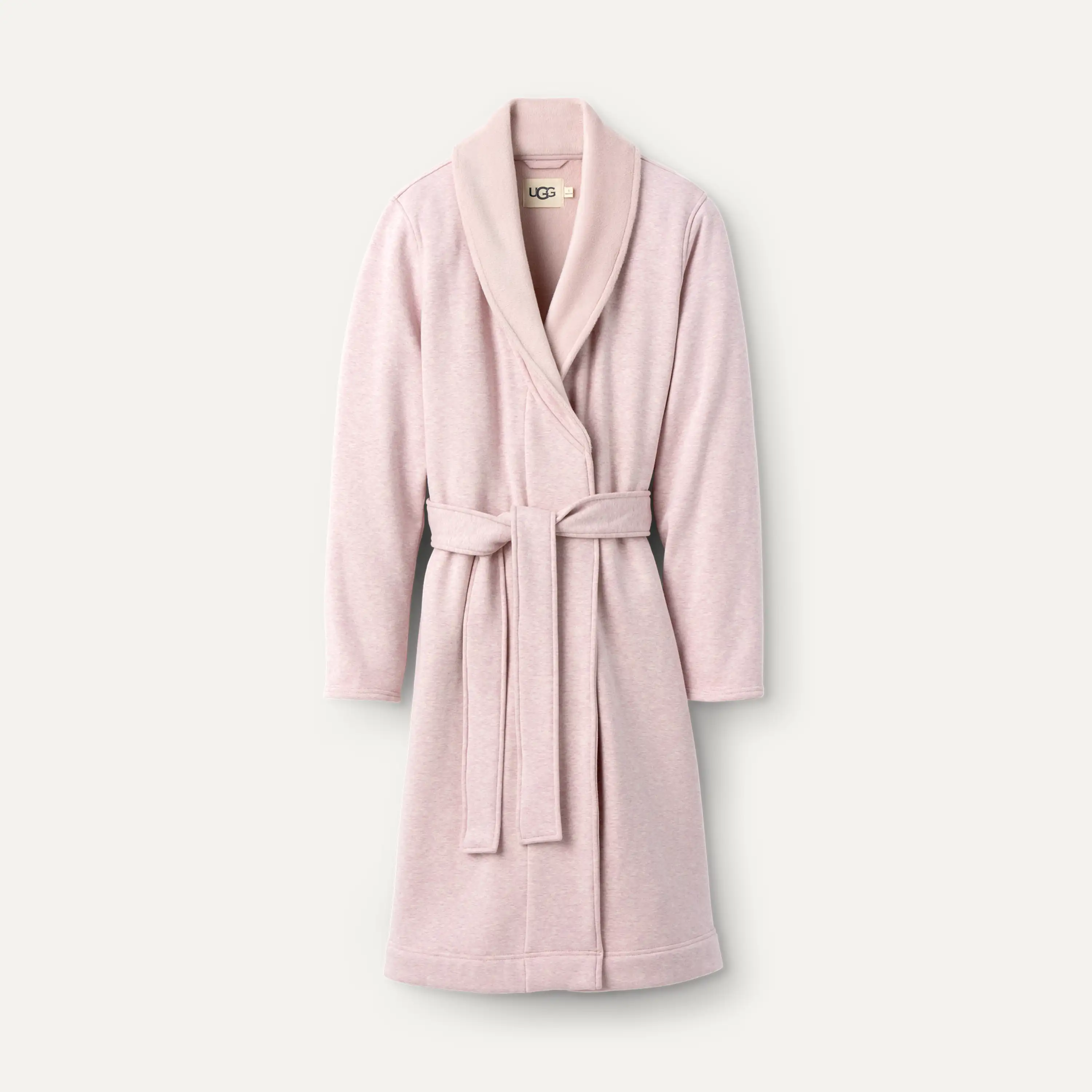 Ugg Duffield Robe Leopard UGG® Duffield Robe for Women | UGG®