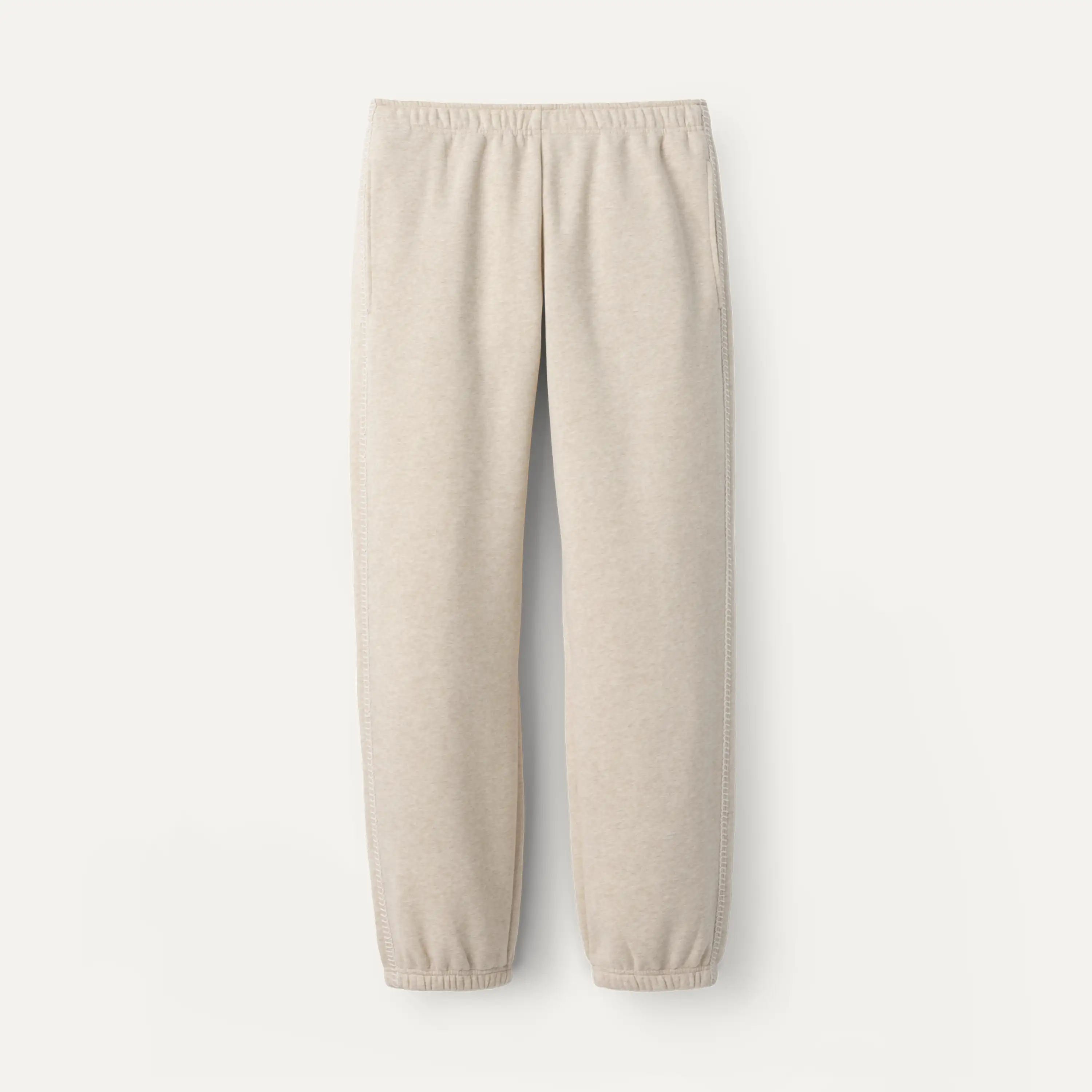 【UGG】Women's Classic Sweatpant 海外限定 UGG Womens Classic Sweatpants – ShopCGX