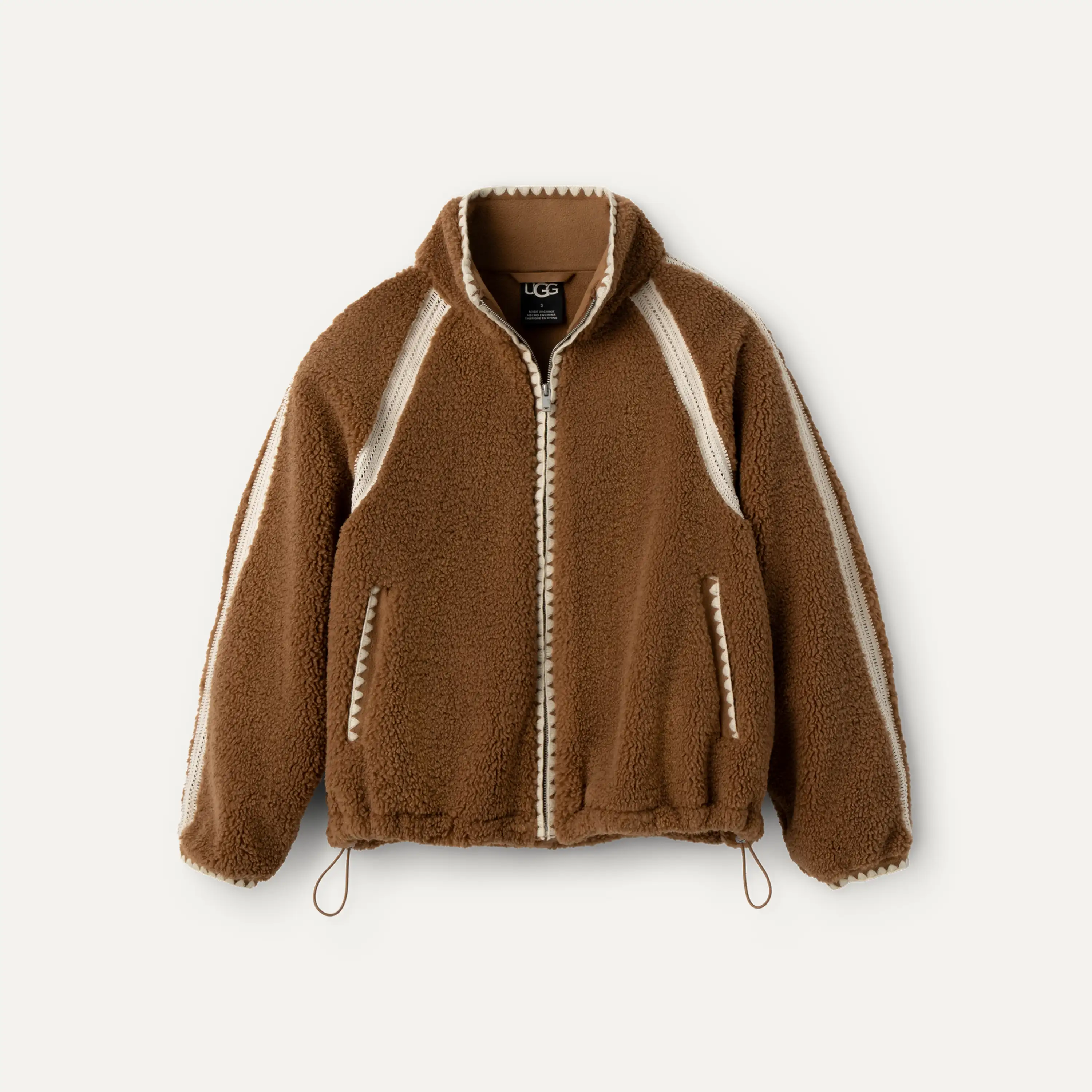 Ibiza jinsiy aloqada dam olish