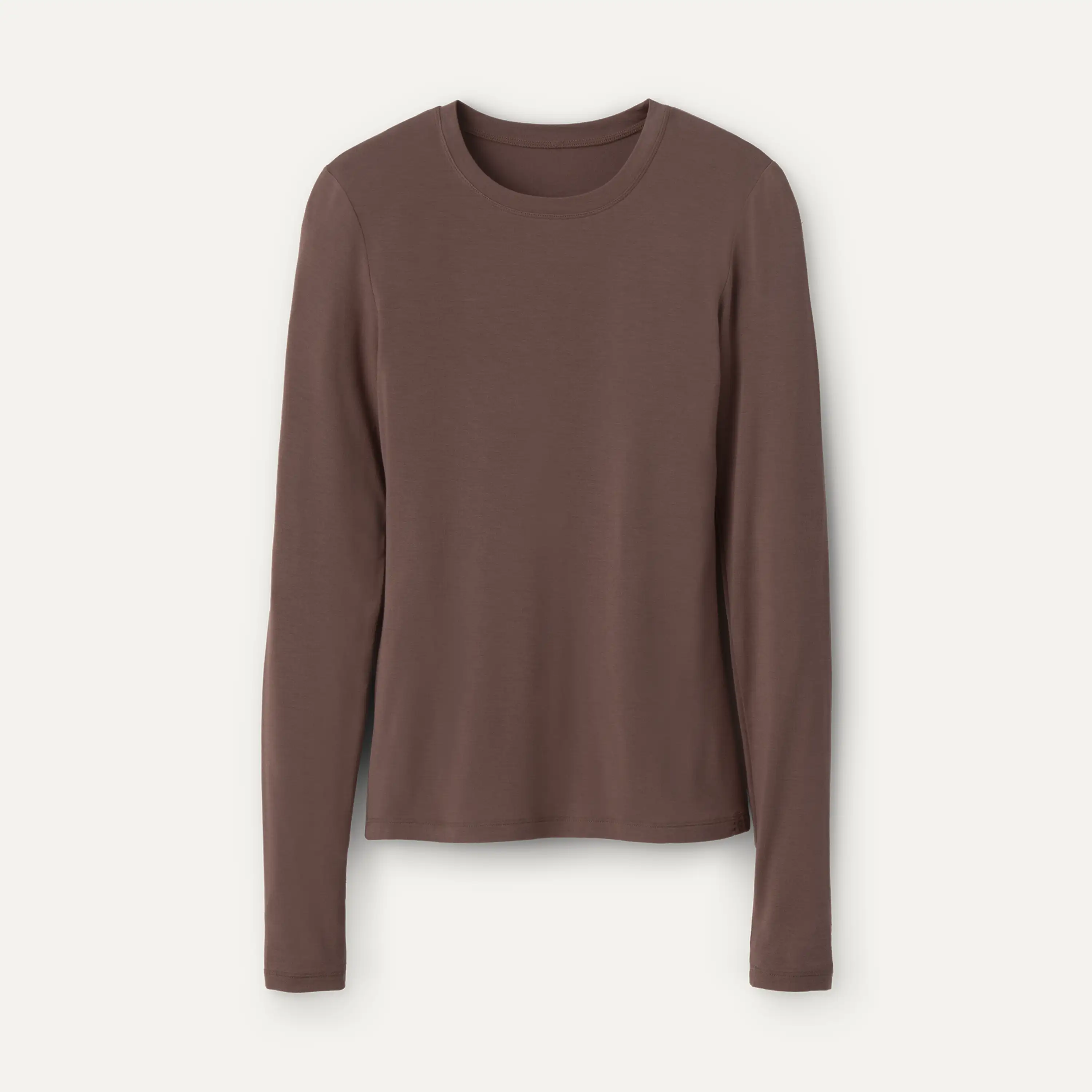 UGG® Aidelene Long Sleeve Tee for Women | UGG®