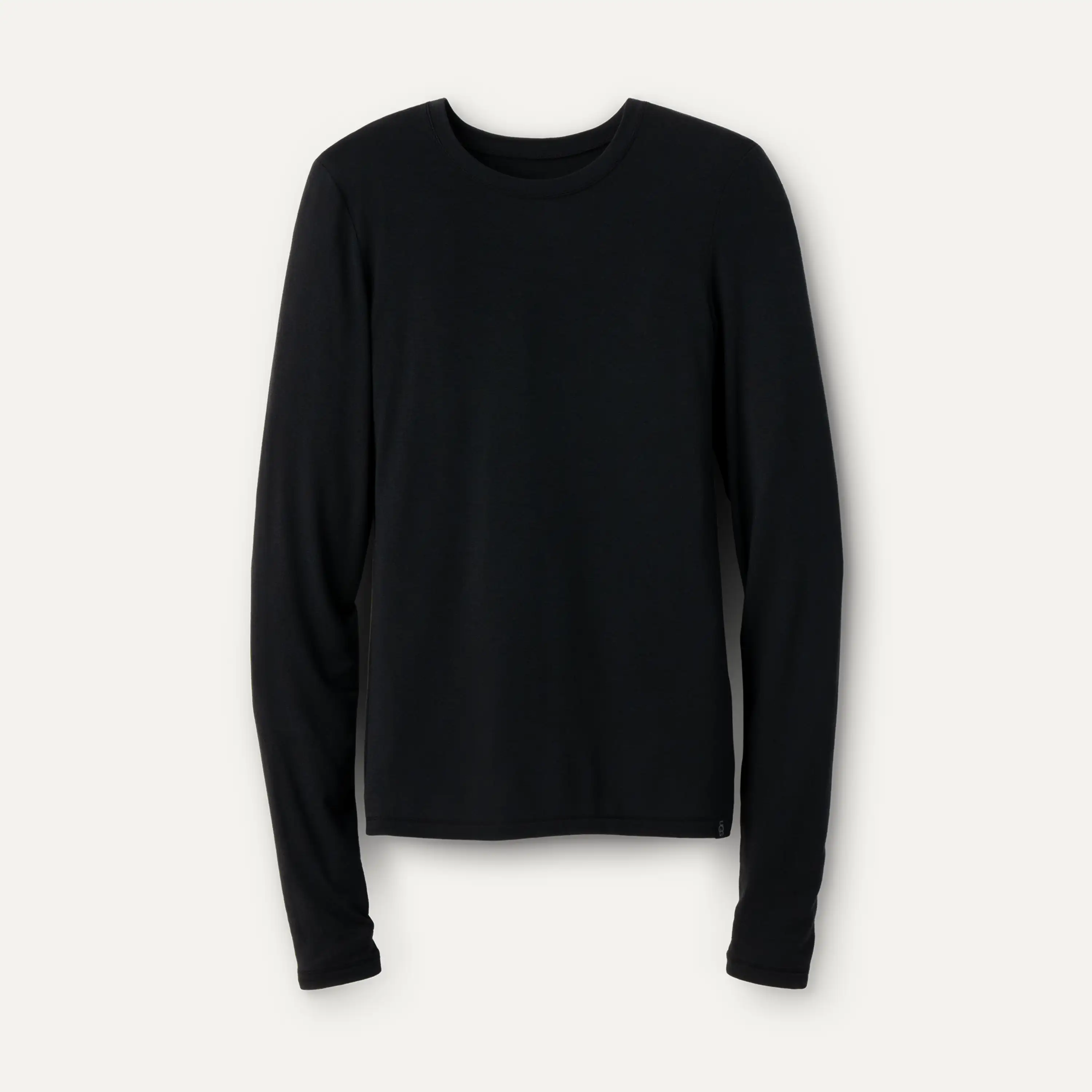 UGG® Aidelene Long Sleeve Tee for Women | UGG®