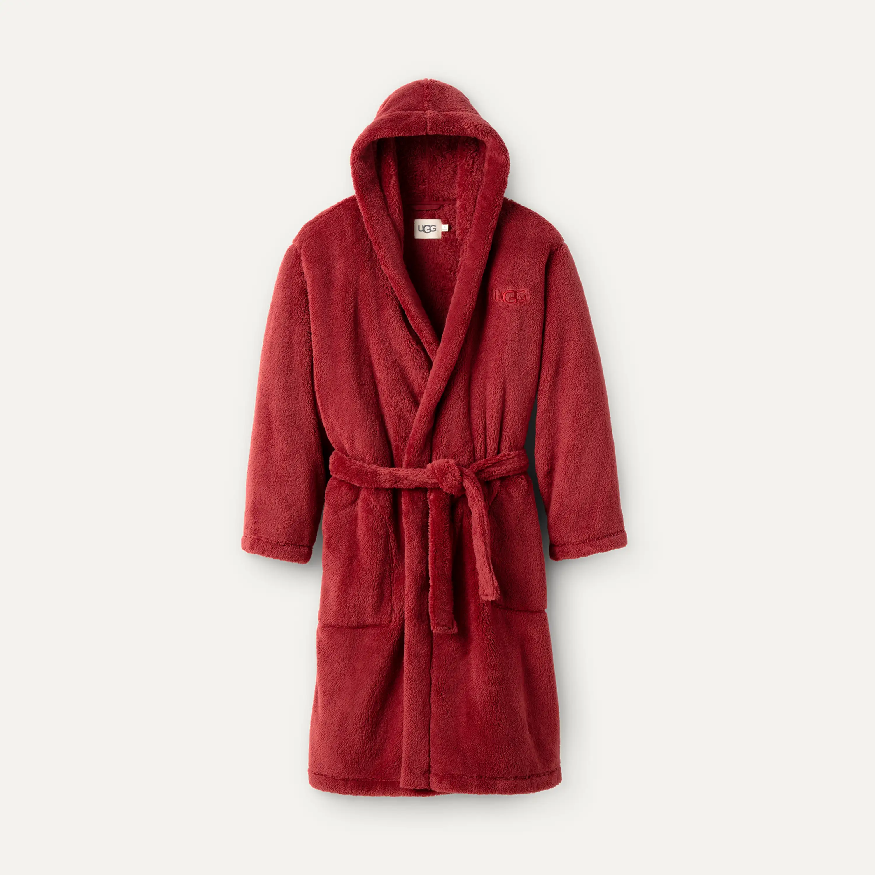 Beckett Robe | UGG®