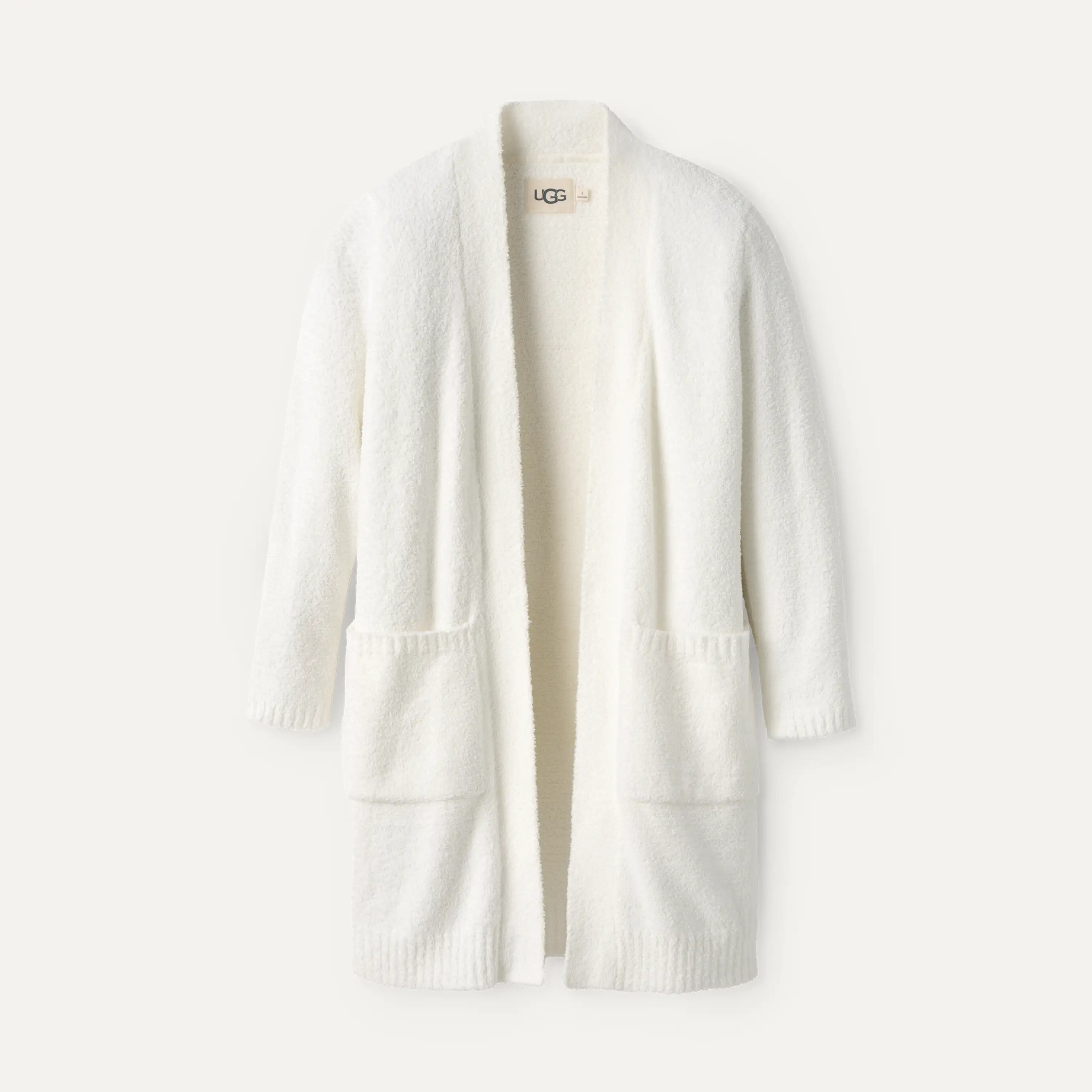 Women's Kallie Cardigan