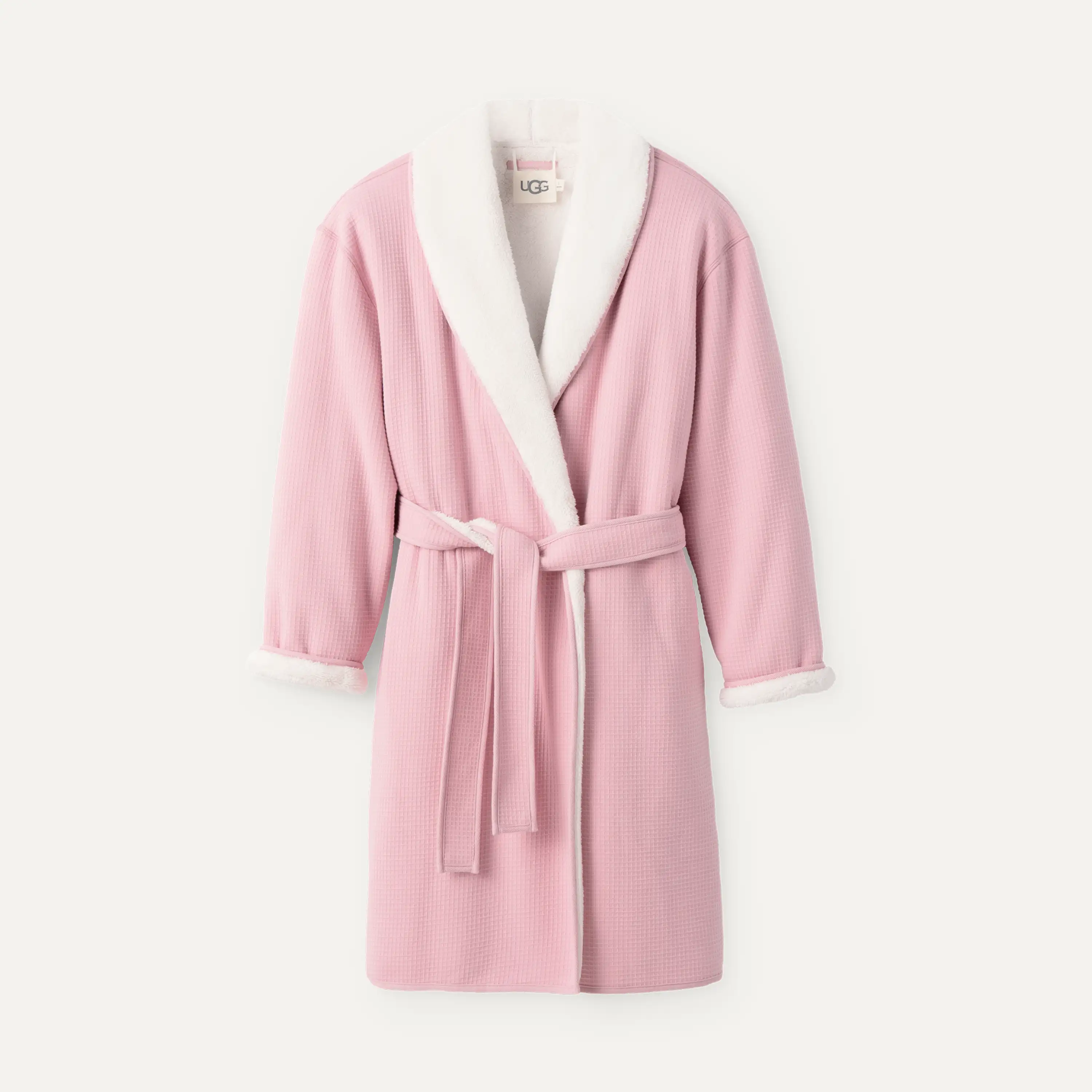 Women's Anabella Reversible Robe | UGG®