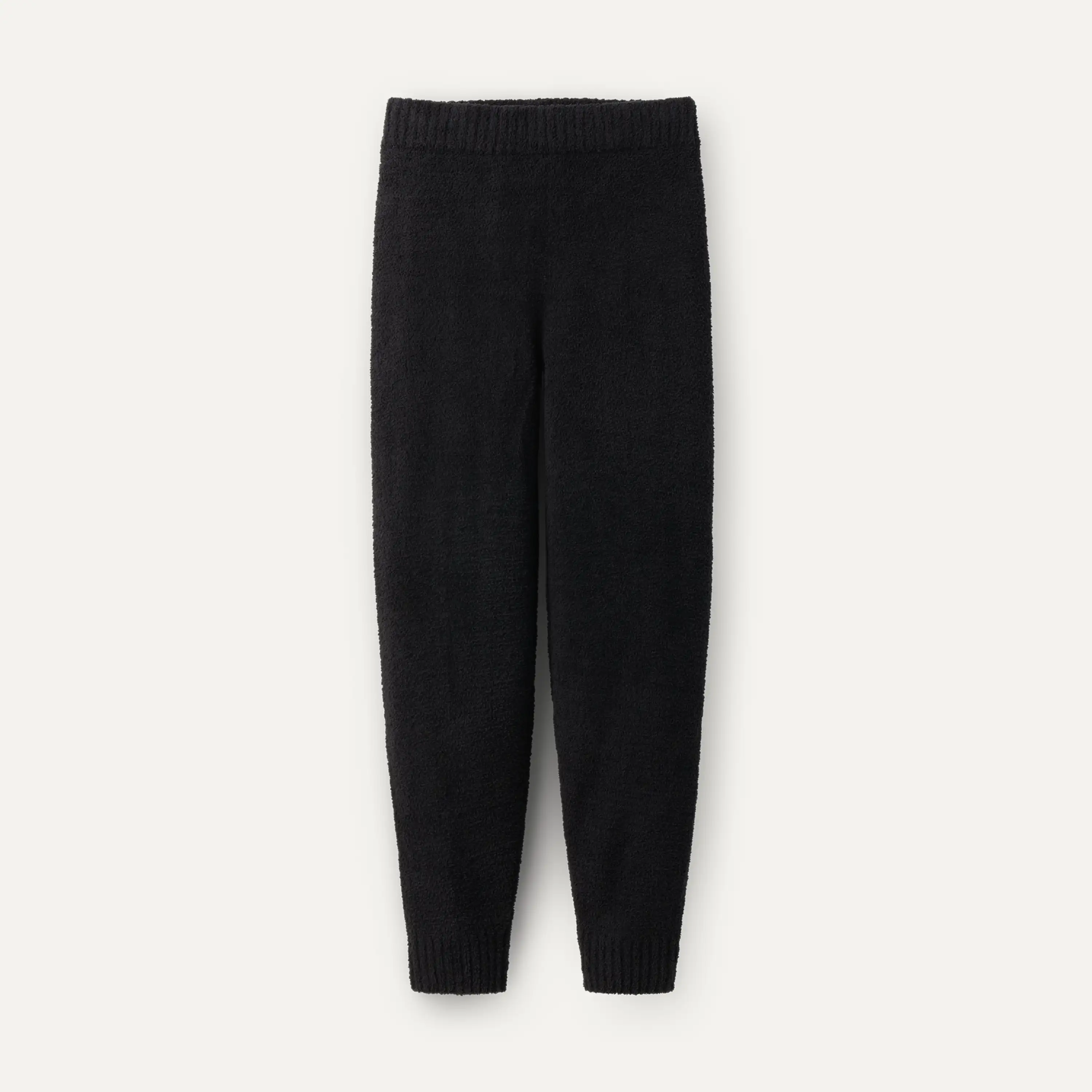 【UGG】★パンツ★ Women's Darianna Pant UGG® Darianna Pant for Women | UGG®