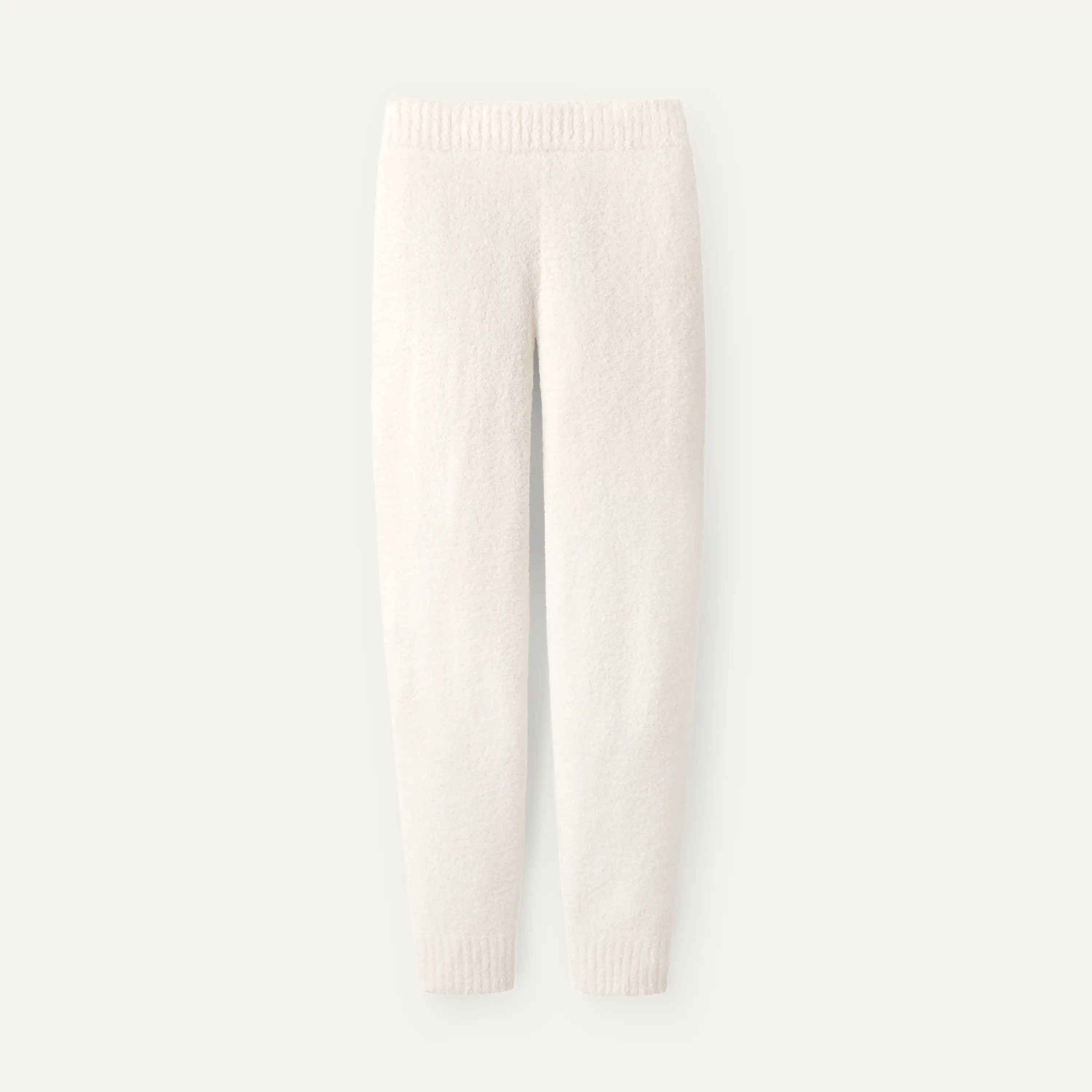 【UGG】★パンツ★ Women's Darianna Pant UGG® Darianna Pant for Women | UGG®