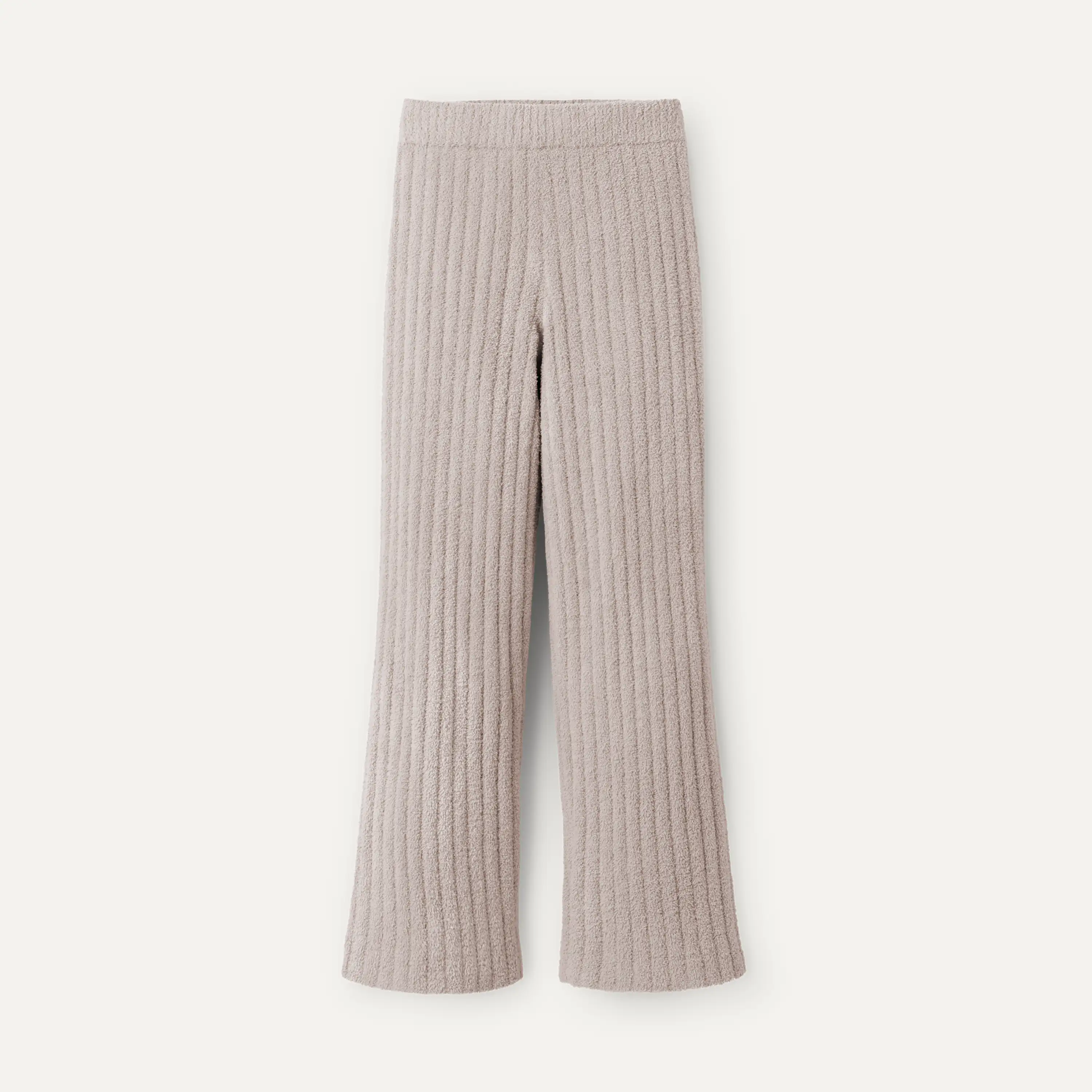 【UGG】★パンツ★ Women's Terri Pant Rib UGG Women's Terri Pant Rib, Black at Amazon Women's Clothing