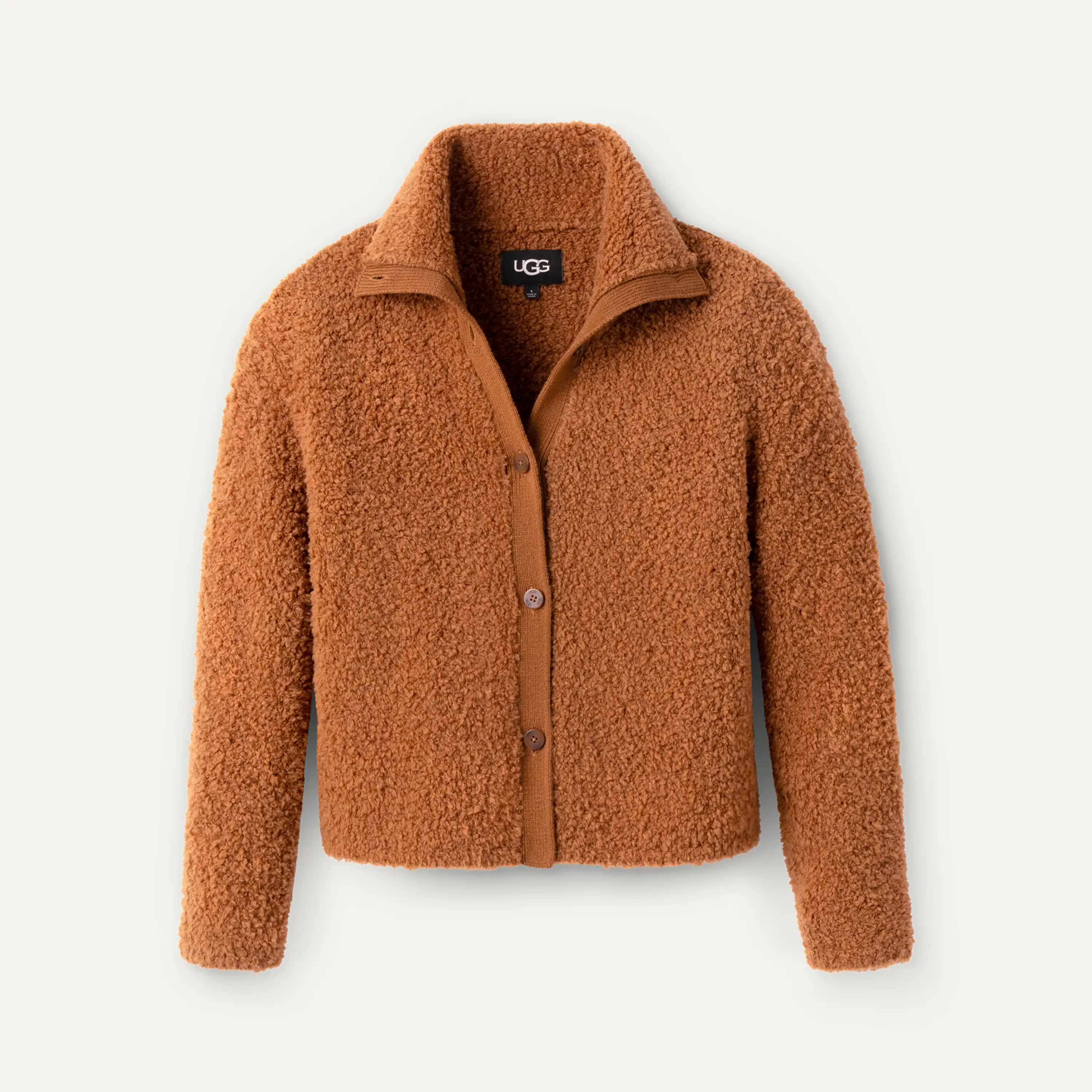 Women's Alaura CloudFluff Sweater | UGG®