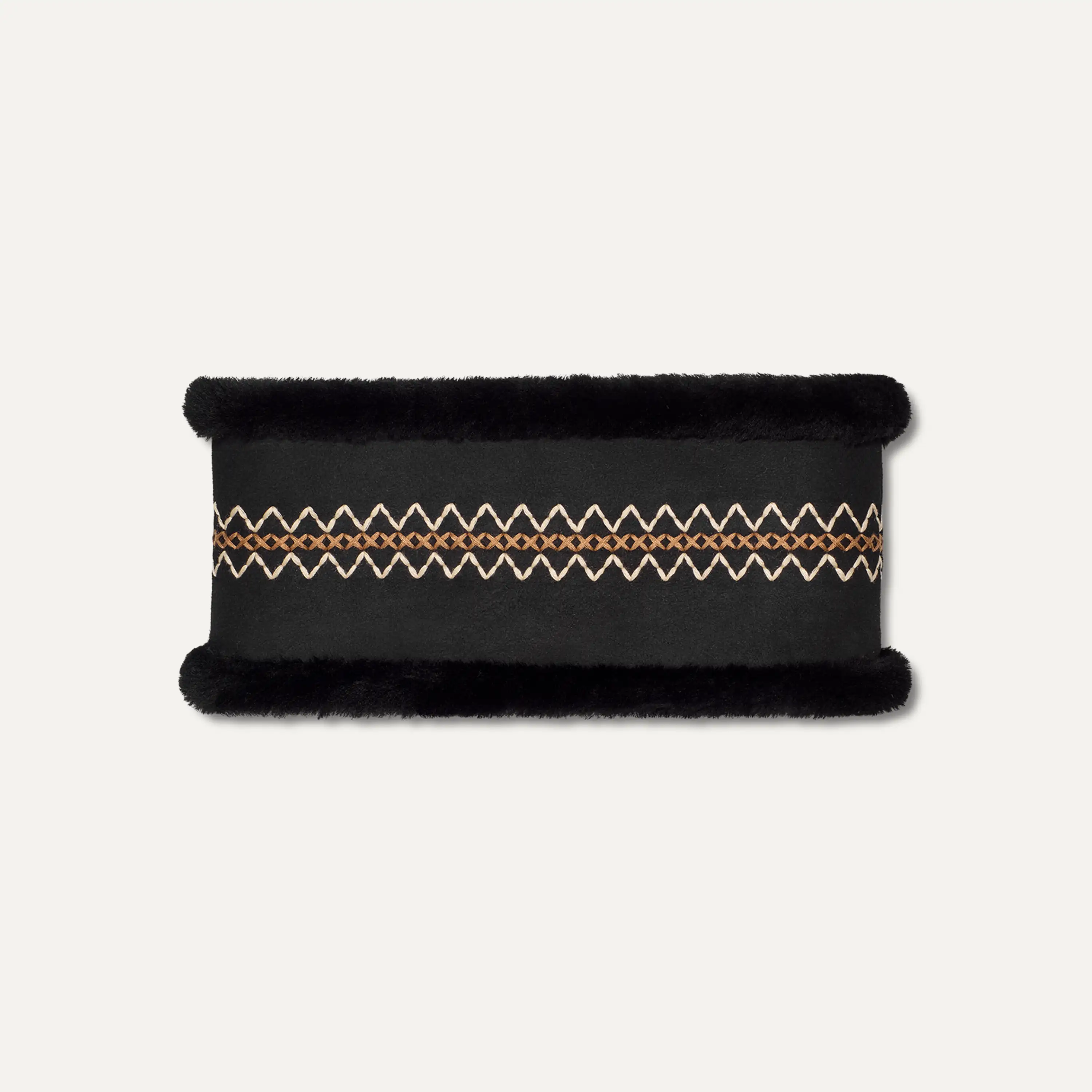 【UGG】★ヘッドバンド★Women's Atherson Embroidered Headband 100909-BLK_1.png?_s=RAABAB0