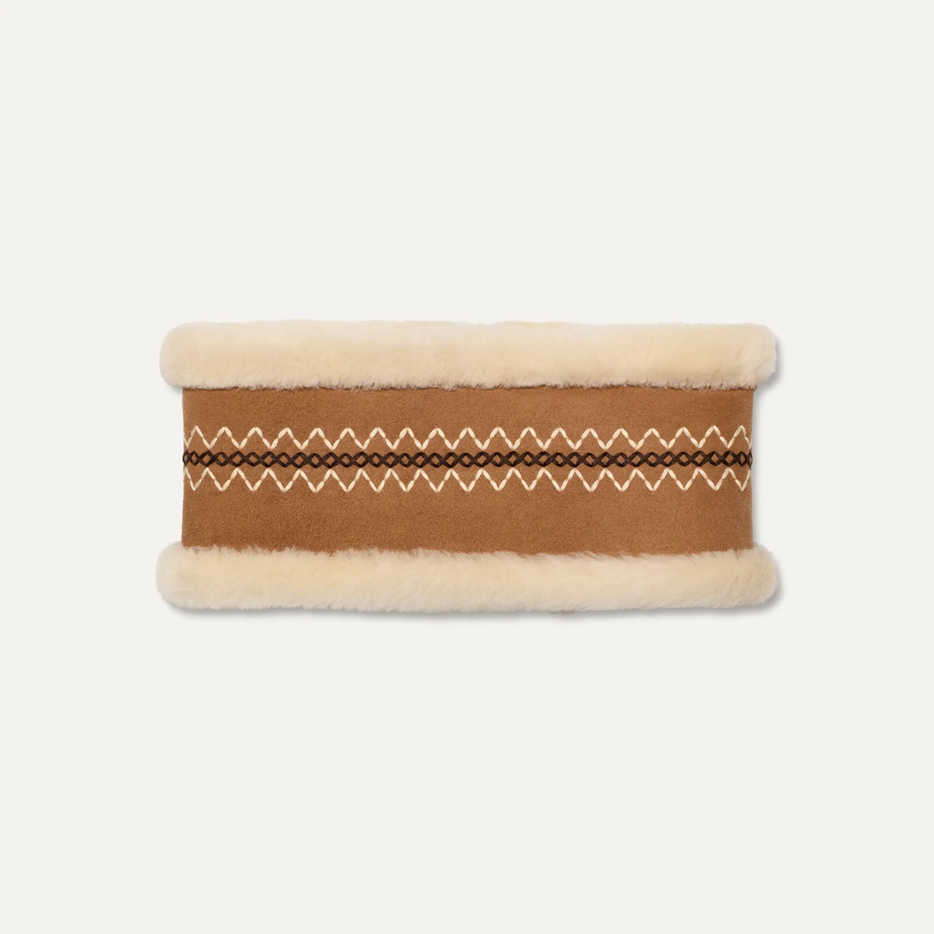 【UGG】★ヘッドバンド★Women's Atherson Embroidered Headband 100909-BLK_1.png?_s=RAABAB0