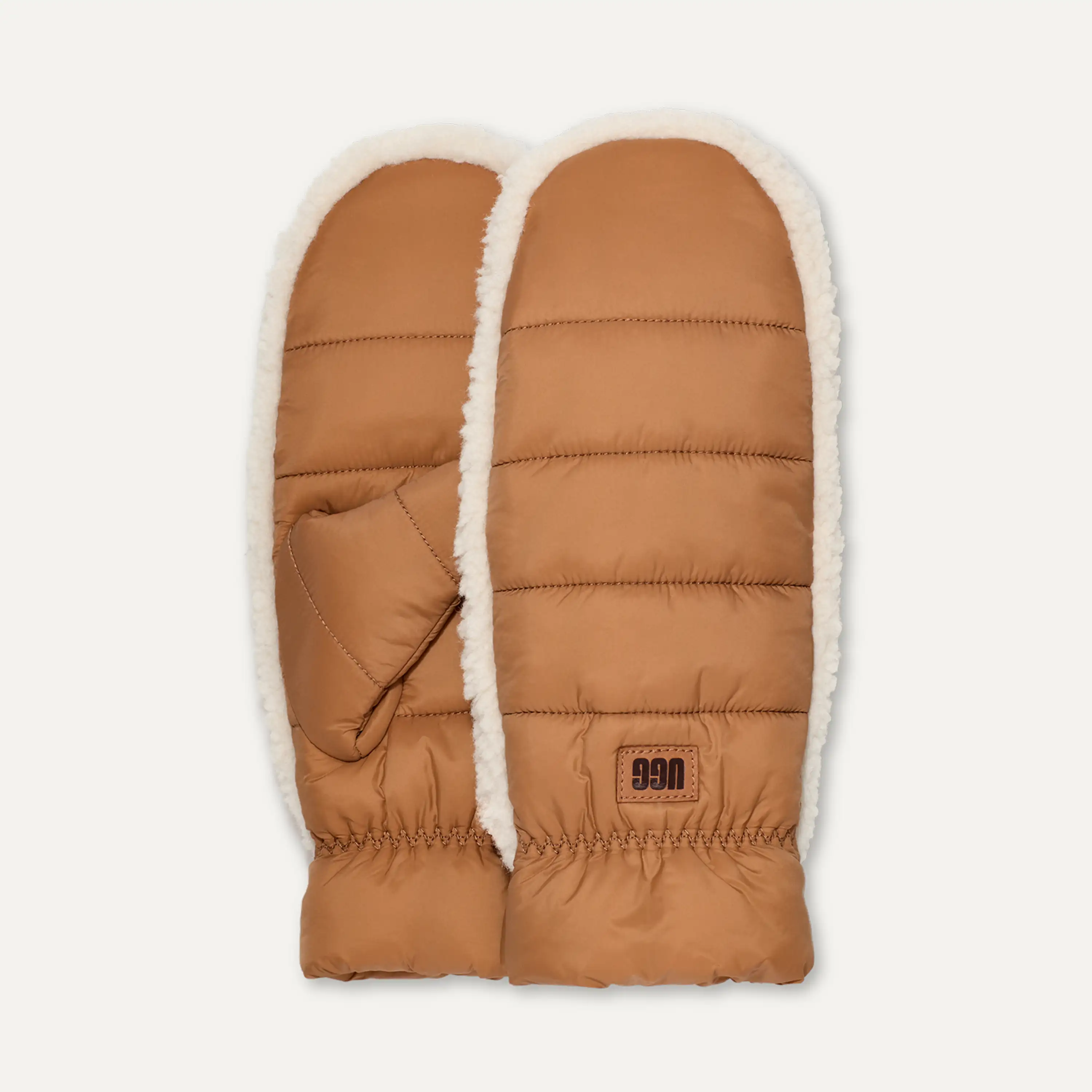 【UGG】★グローブ★ Women's Shasta UGGfluff Glove UGG® Shasta UGGfluff Glove for Women | UGG®