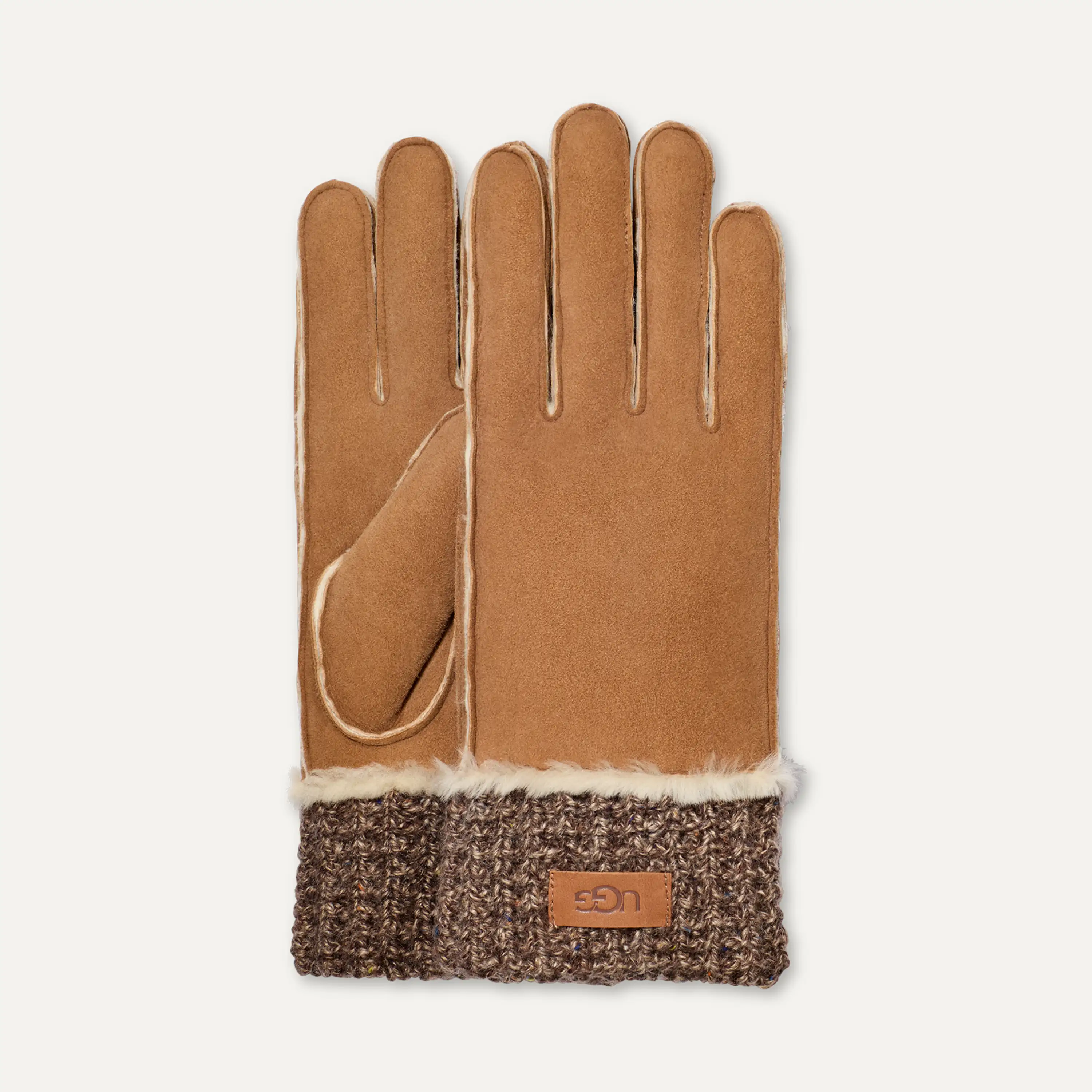 101135-CHE_1.png?_s=RAABAB0