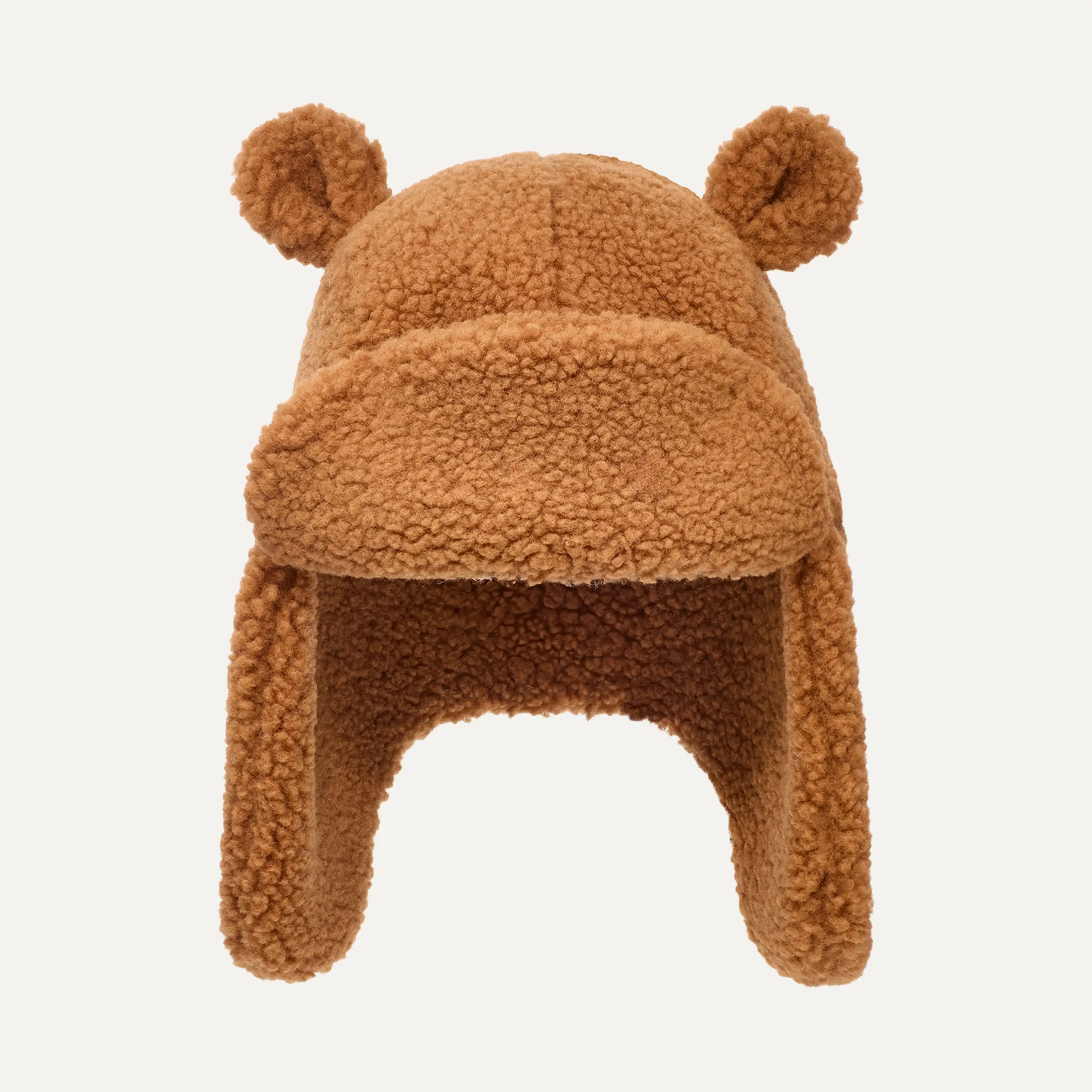 帽子 UGGfluff Trapper hat Amazon.com: UGG Men's UGGFluff Trapper Hat, Black, s/m