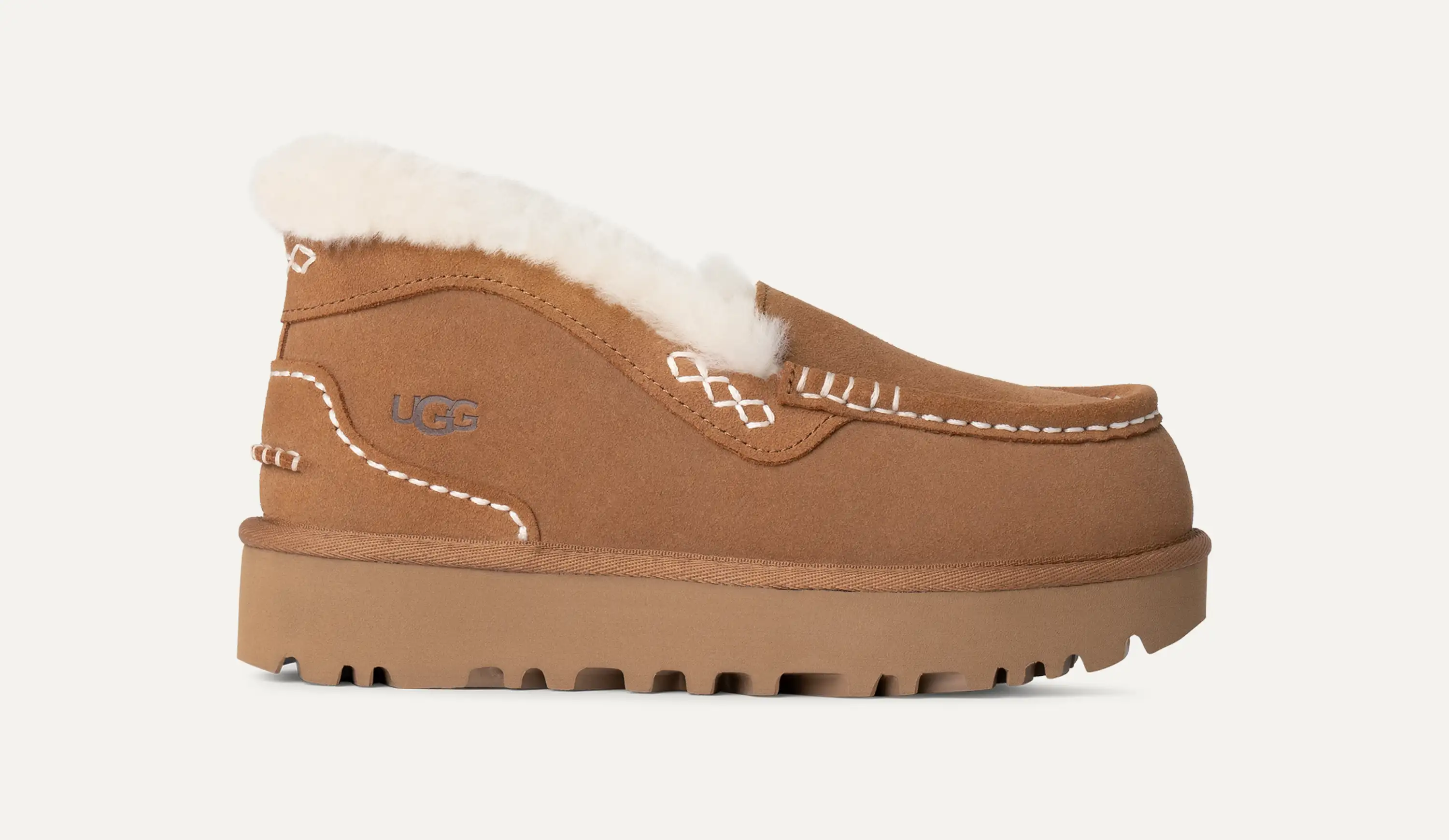 UGG® Ansley Parc for Women | UGG®