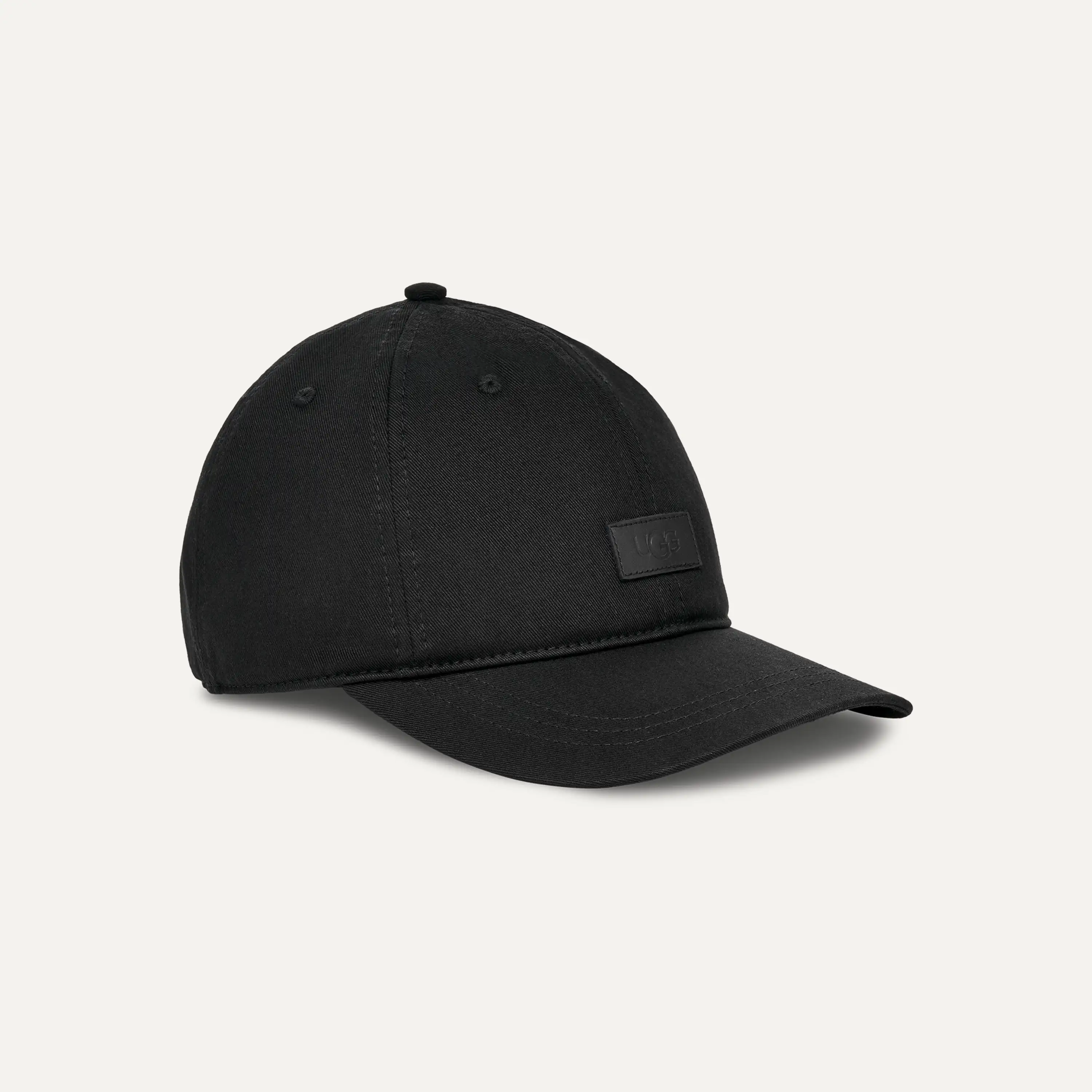 UGG Ugg Logo Cap for Men | UGG®
