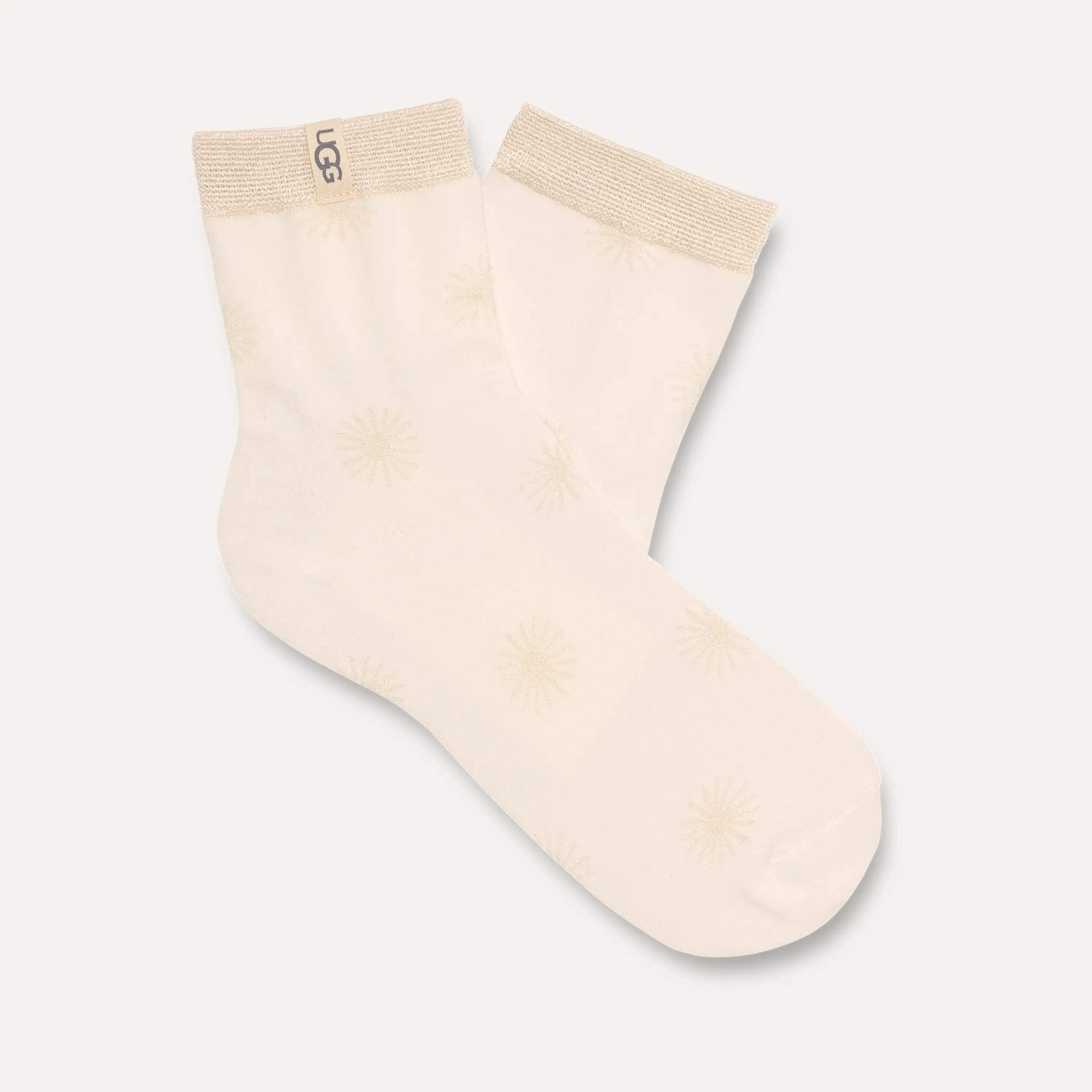 【UGG】★ソックス★ Women's Hadley Sock UGG® Hadley Sock for Women | UGG®