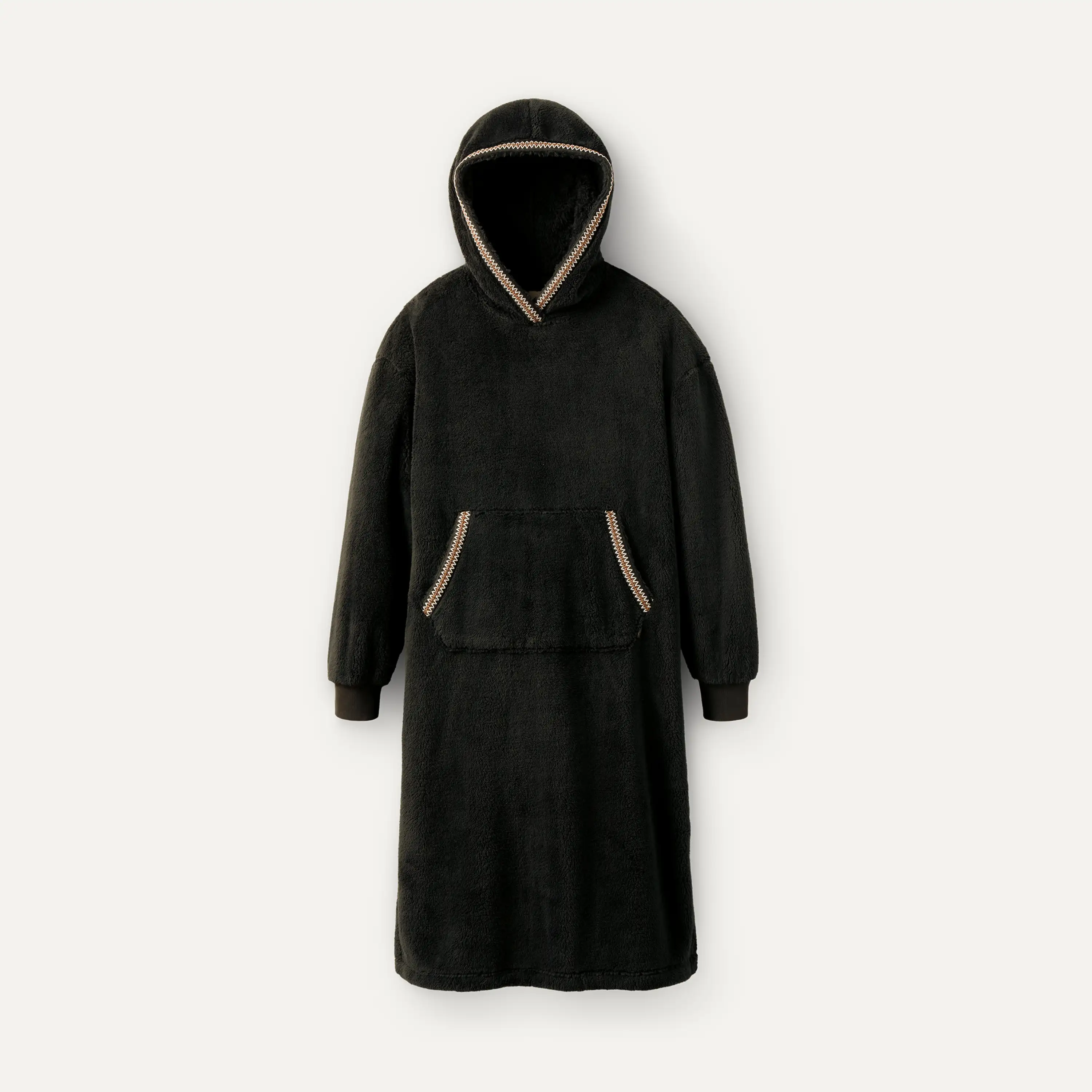 【UGG】★パーカー★ All Gender UGGfluff Oversized Hoodie 1158532-BLK_1.png?_s=RAABAB0