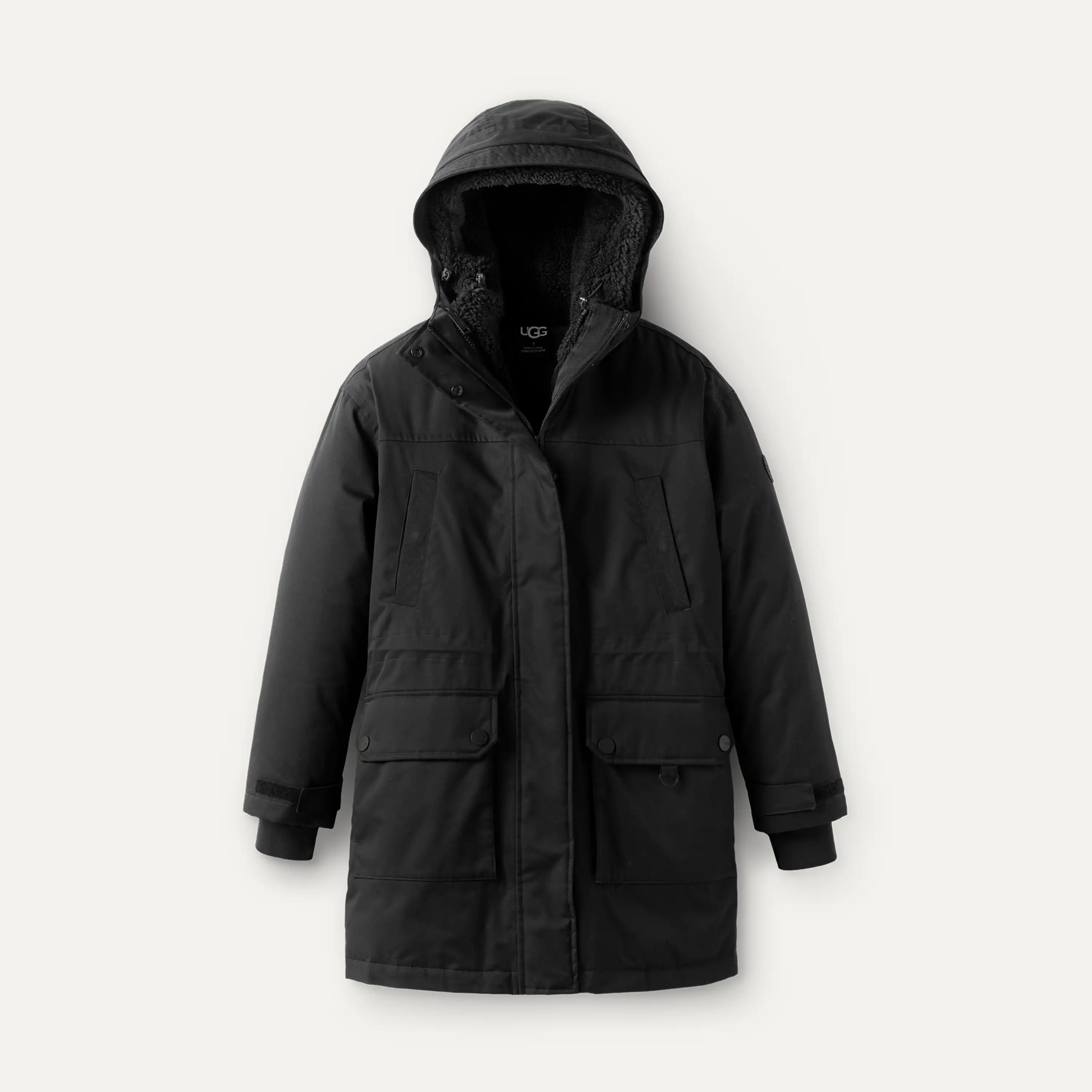 【UGG】-32度 Adirondack Parka 2.0 パーカー 3WAY s-l1200.jpg