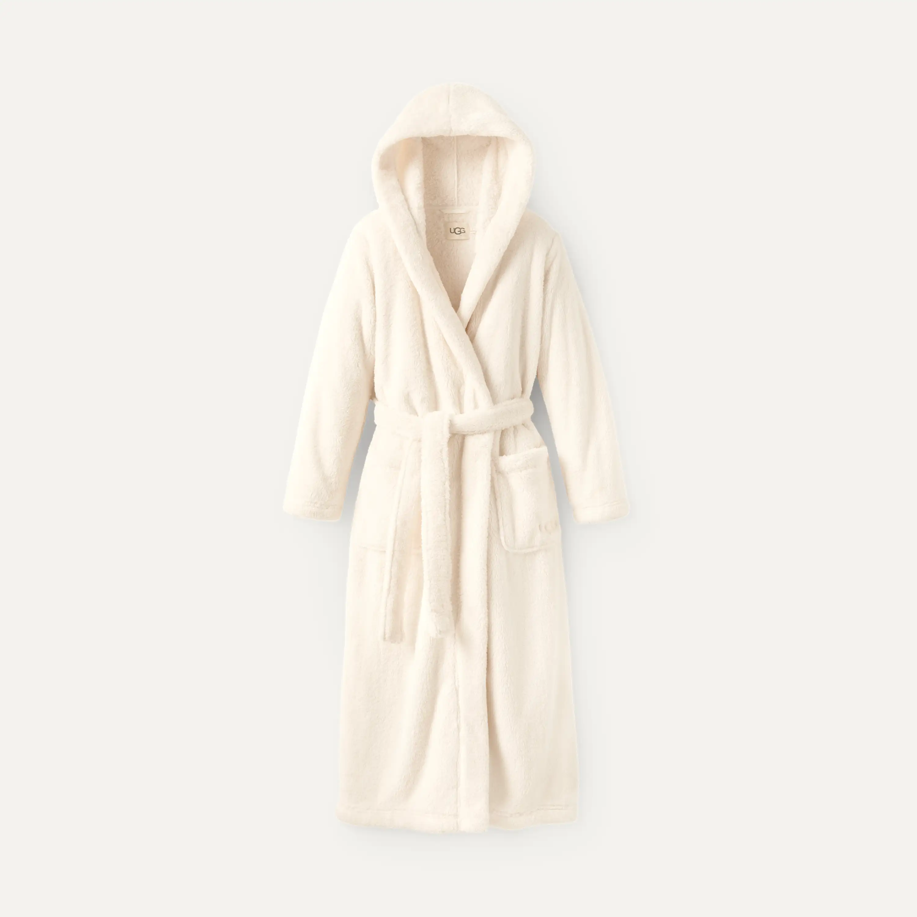 UGG® Aarti Long for Women | UGG®