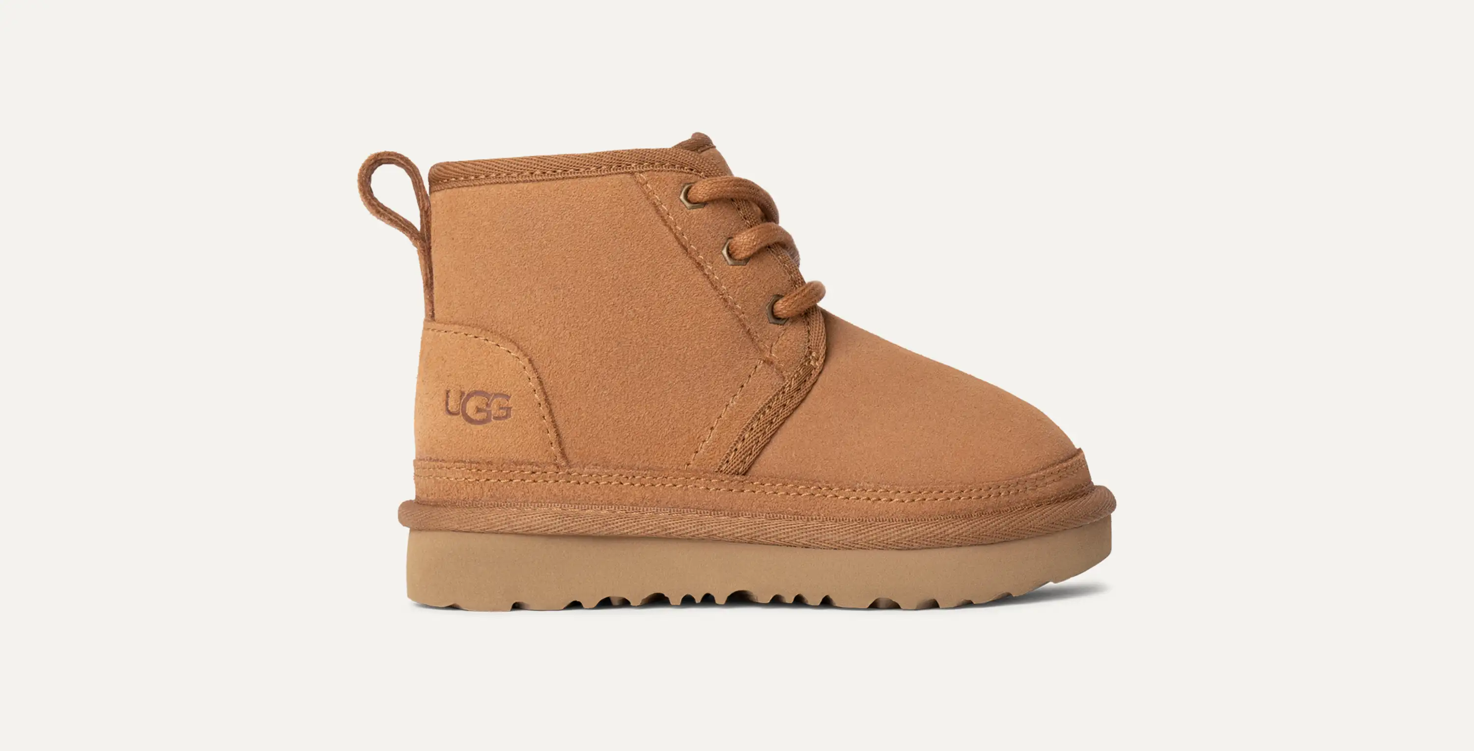 Stivali UGG® Neumel II per bambini UGG® EU - Main Image